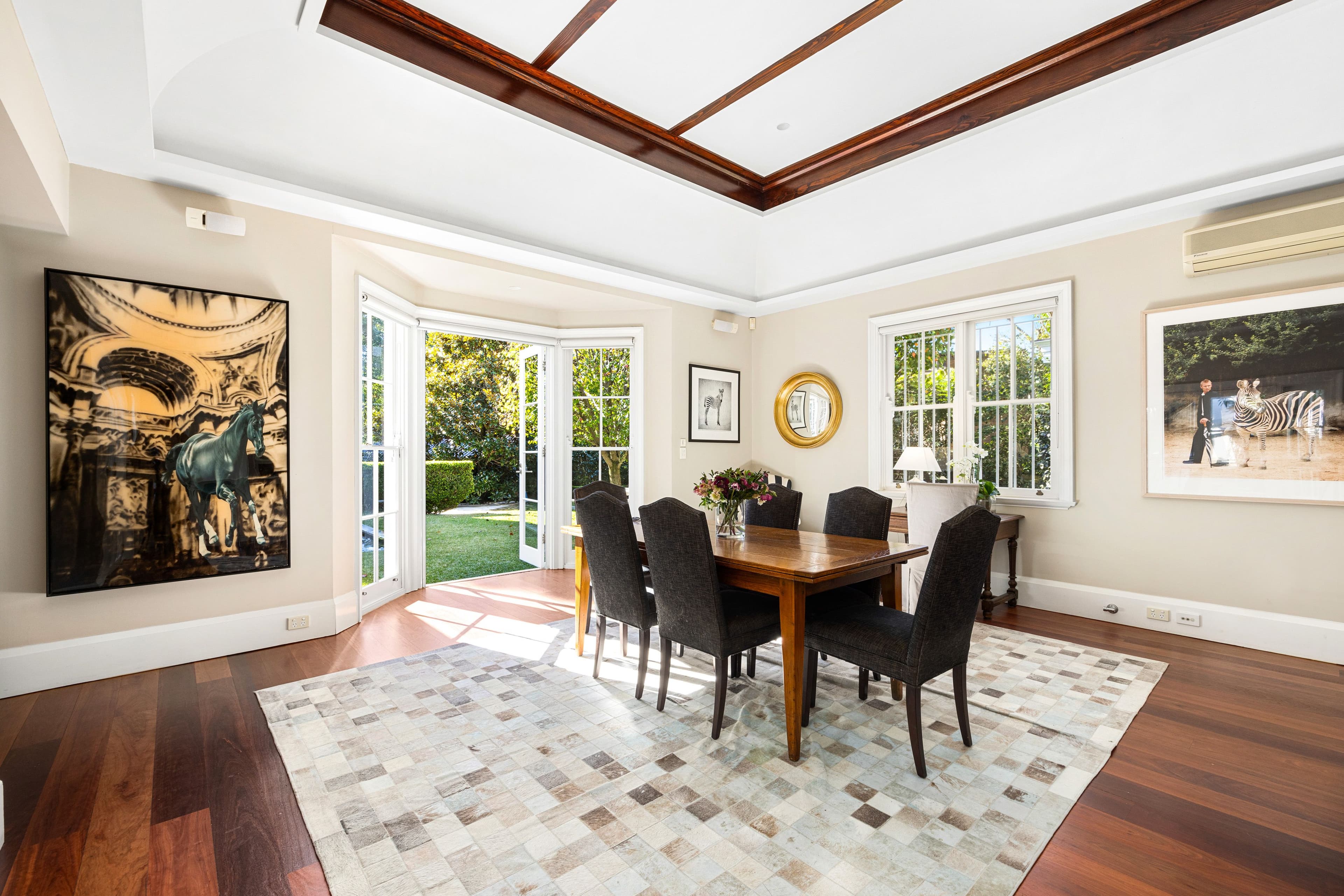 9 Wallaroy Road, Woollahra NSW 2025, Woollahra - Thumbnail 3