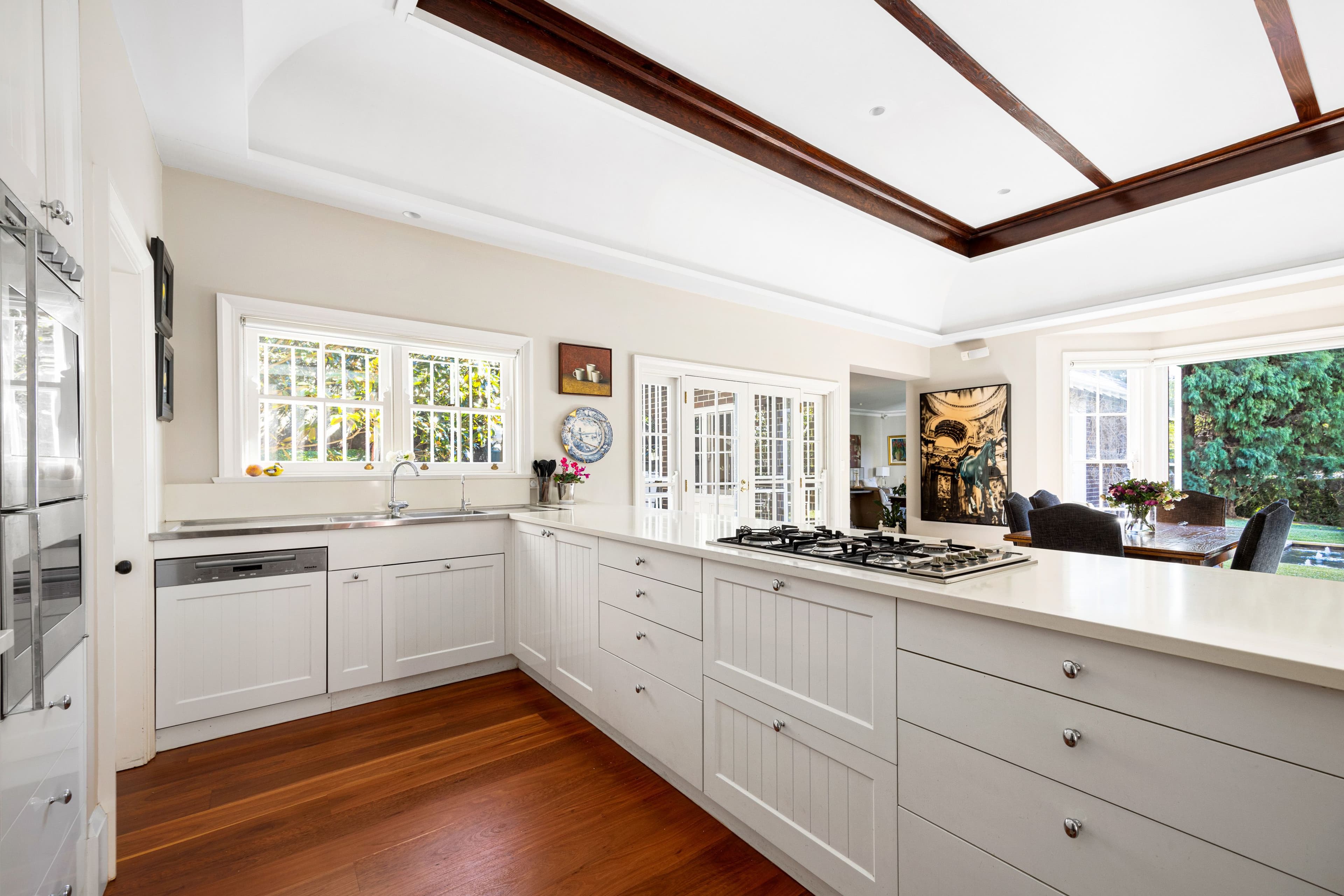 9 Wallaroy Road, Woollahra NSW 2025, Woollahra - Thumbnail 4