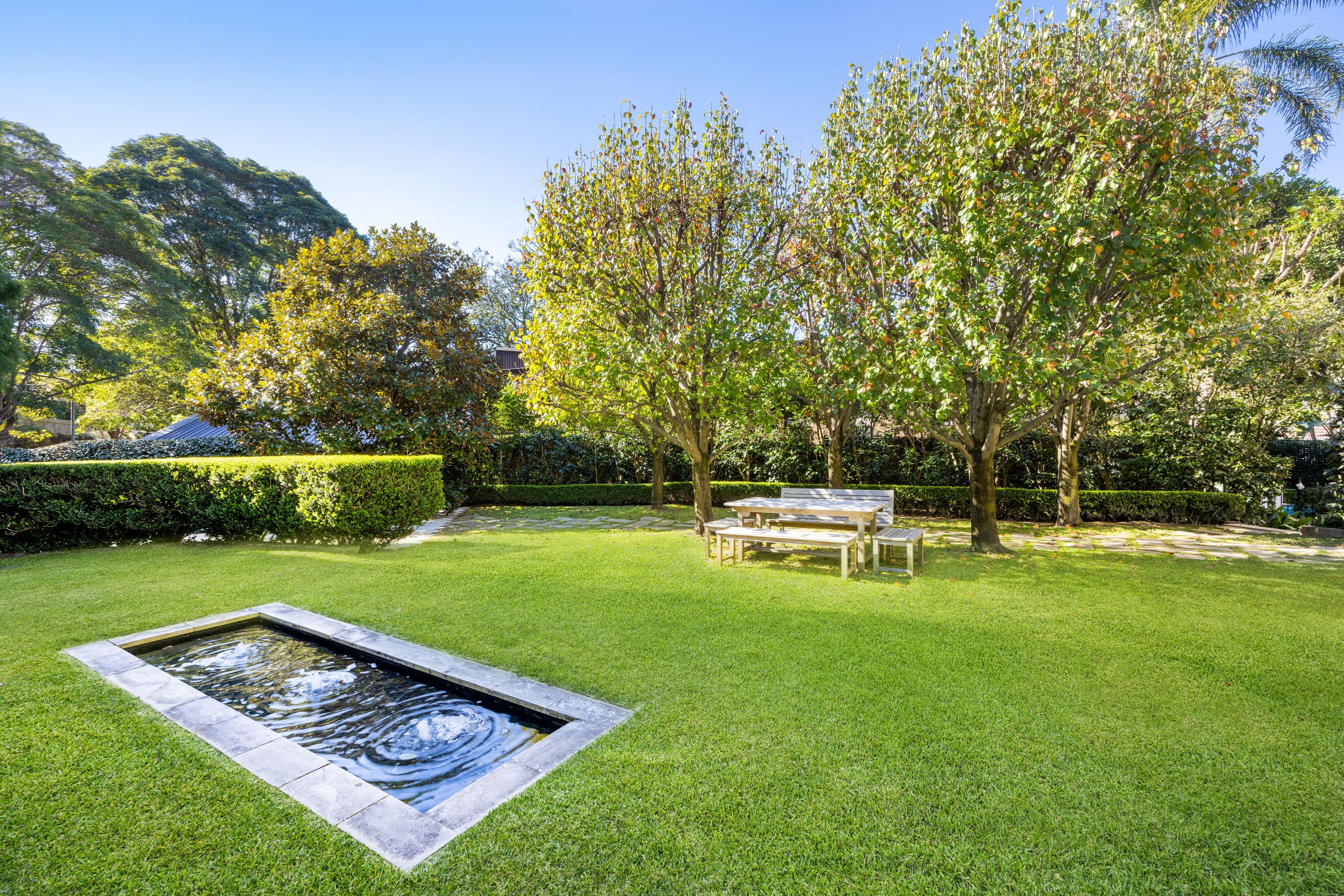 9 Wallaroy Road, Woollahra NSW 2025, Woollahra - Thumbnail 5