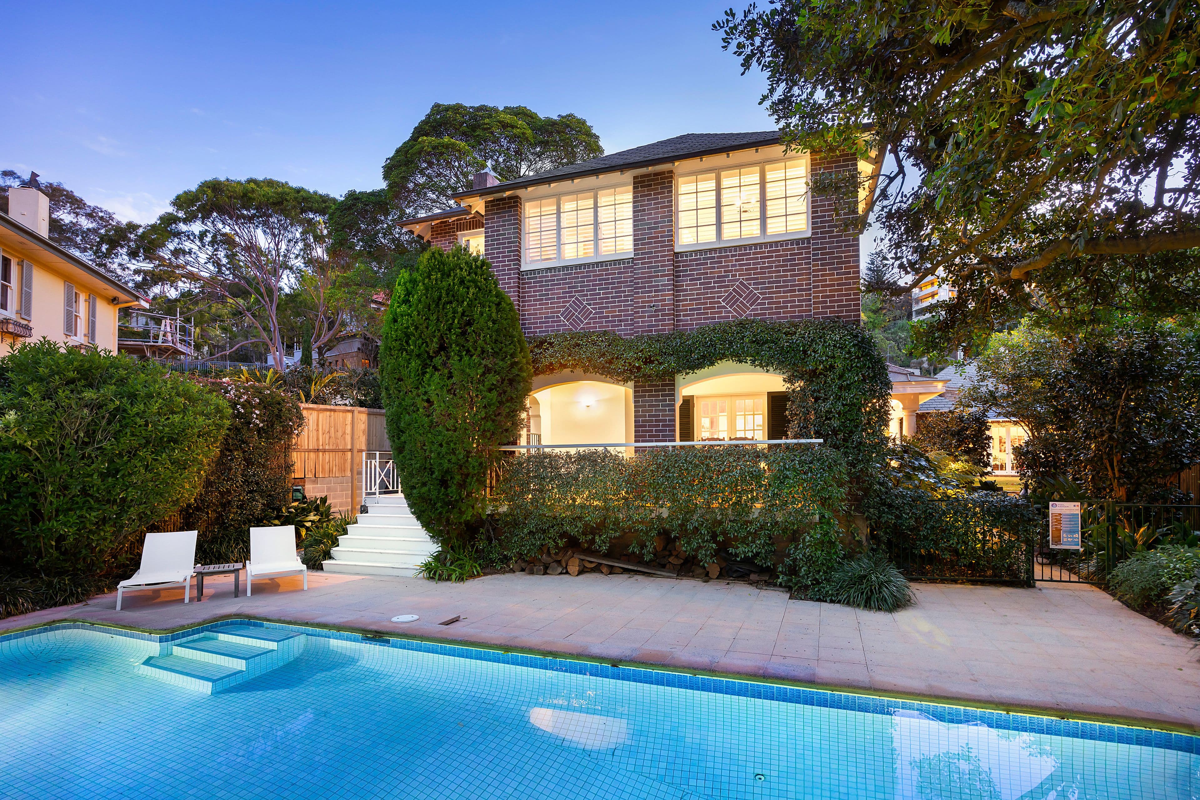 9 Wallaroy Road, Woollahra NSW 2025, Woollahra - Thumbnail 6