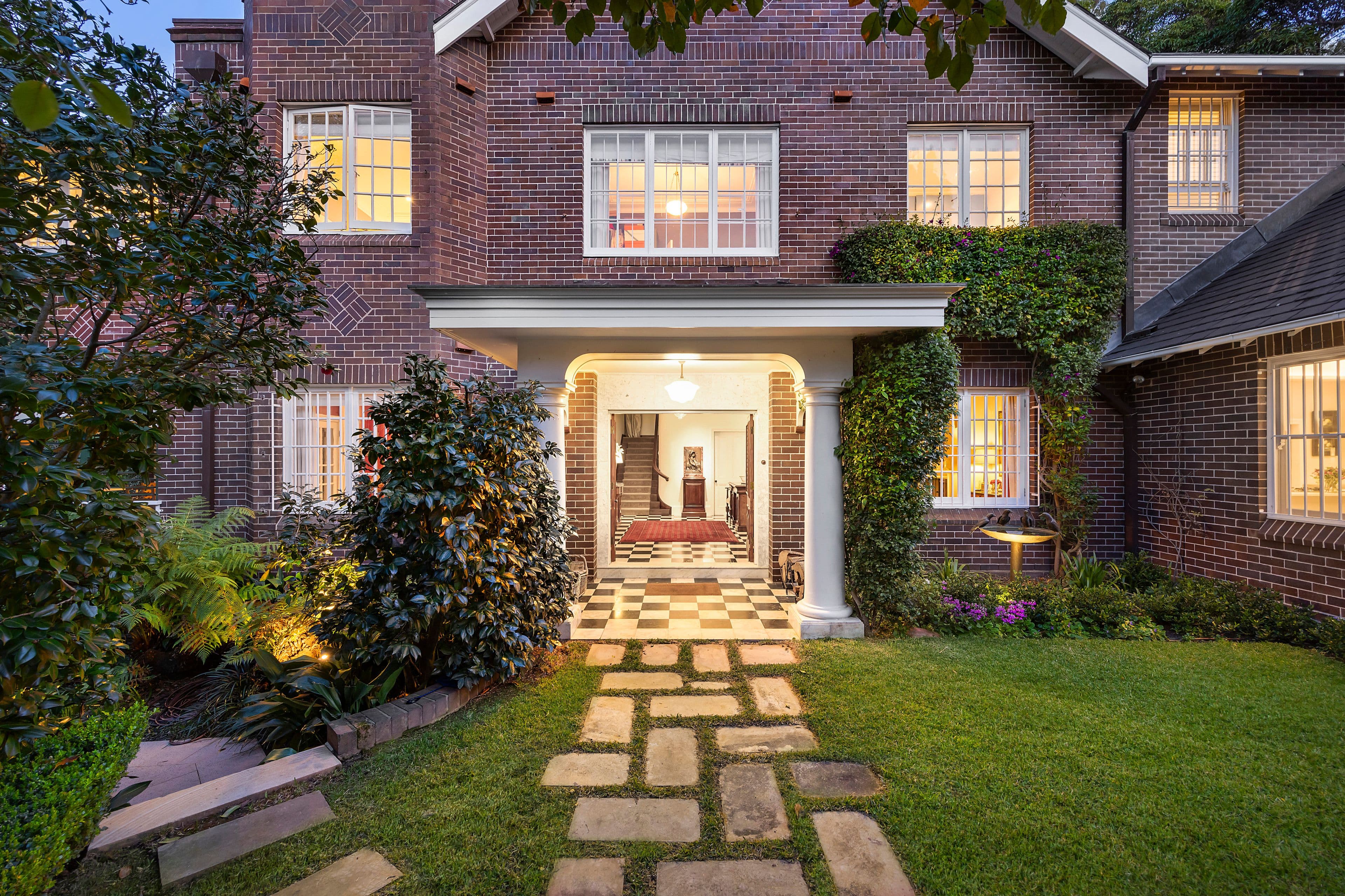 9 Wallaroy Road, Woollahra NSW 2025, Woollahra - Thumbnail 7