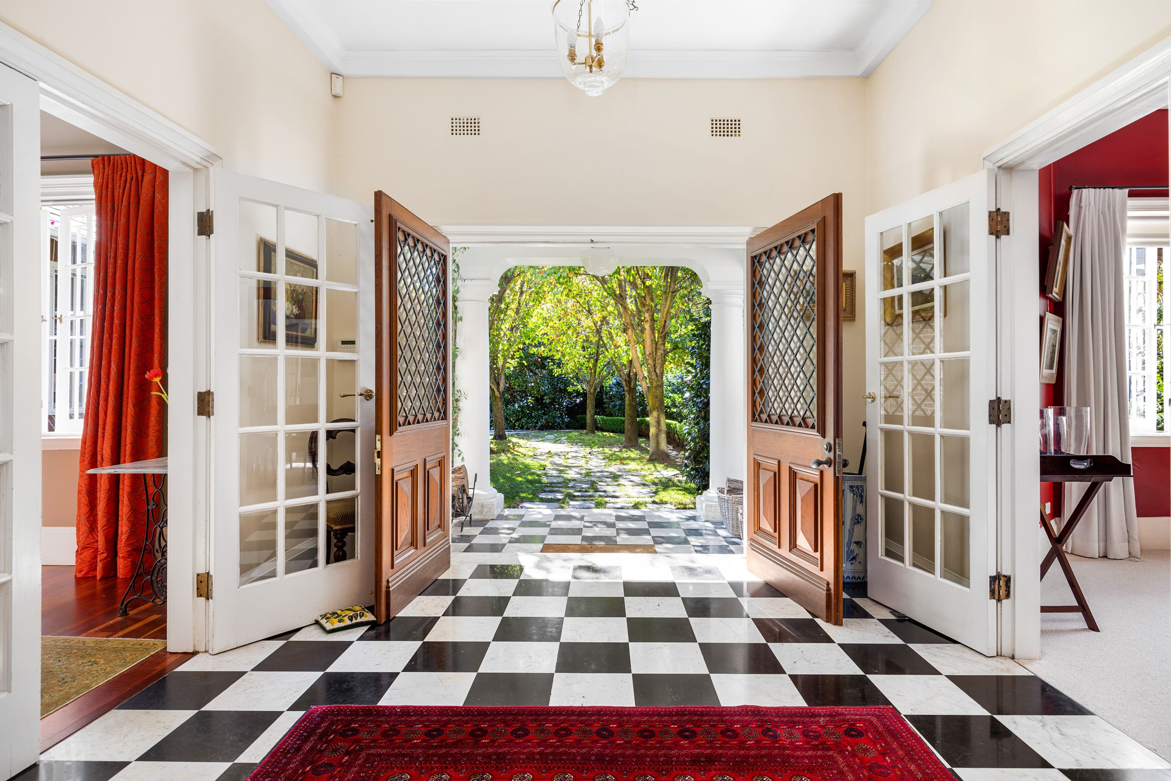 9 Wallaroy Road, Woollahra NSW 2025, Woollahra - Thumbnail 8
