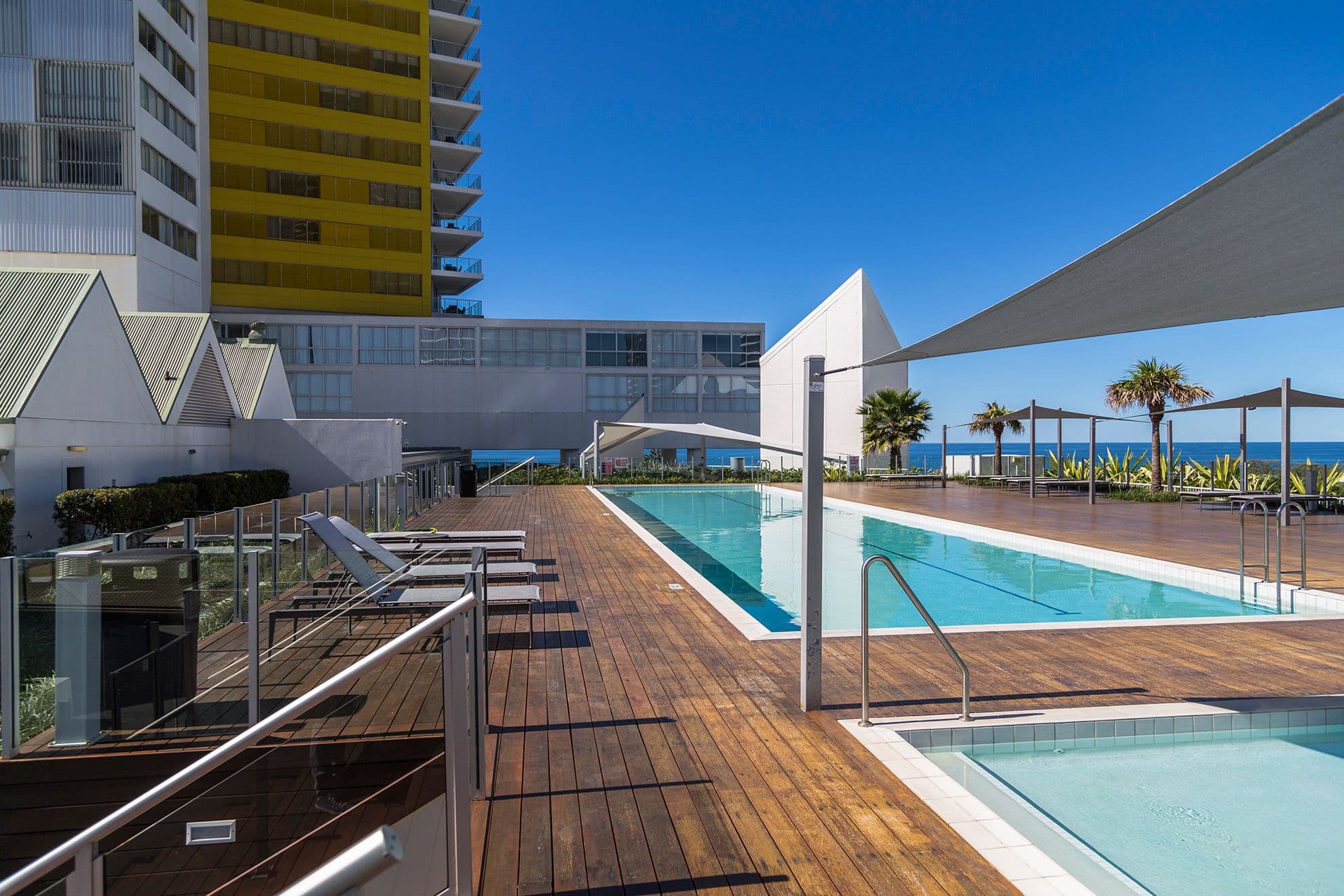 159 Old Burleigh Road, Broadbeach QLD 4218, Broadbeach - Image 1