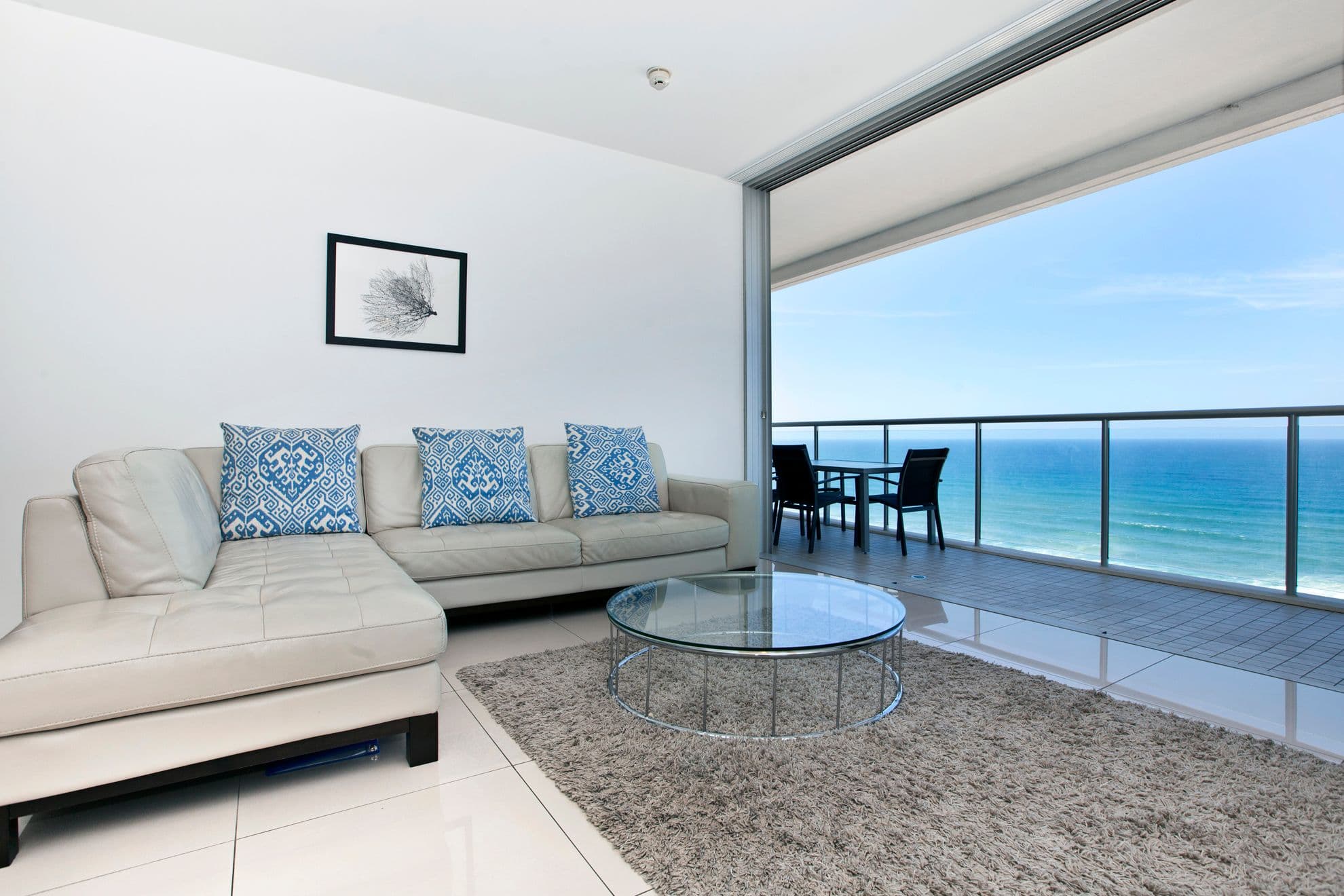 159 Old Burleigh Road, Broadbeach QLD 4218, Broadbeach - Thumbnail 2