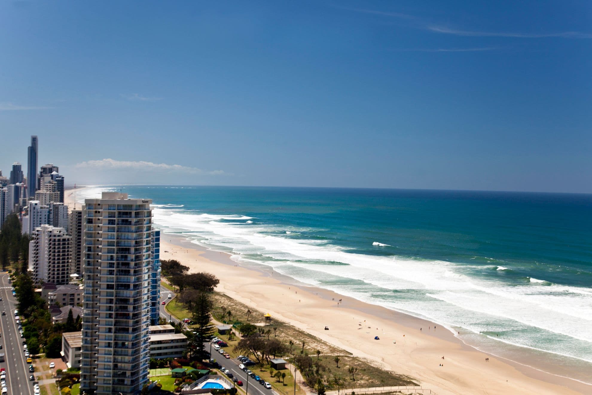 159 Old Burleigh Road, Broadbeach QLD 4218, Broadbeach - Thumbnail 3