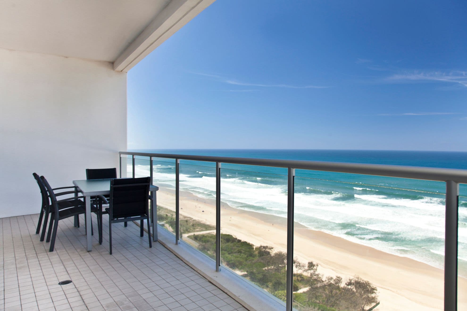 159 Old Burleigh Road, Broadbeach QLD 4218, Broadbeach - Thumbnail 4