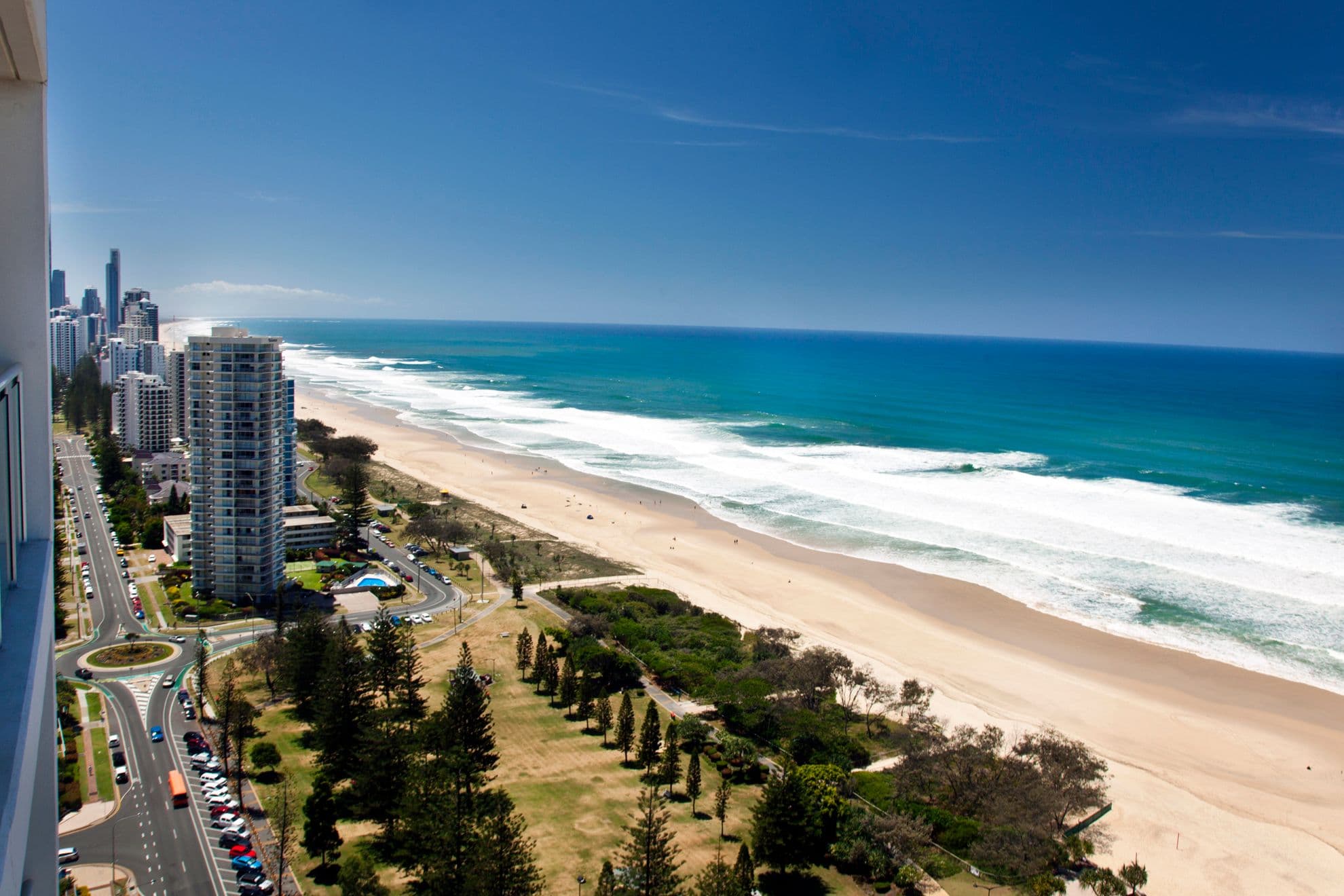 159 Old Burleigh Road, Broadbeach QLD 4218, Broadbeach - Thumbnail 5