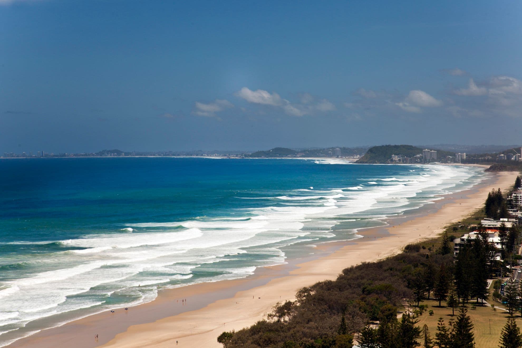 159 Old Burleigh Road, Broadbeach QLD 4218, Broadbeach - Thumbnail 6