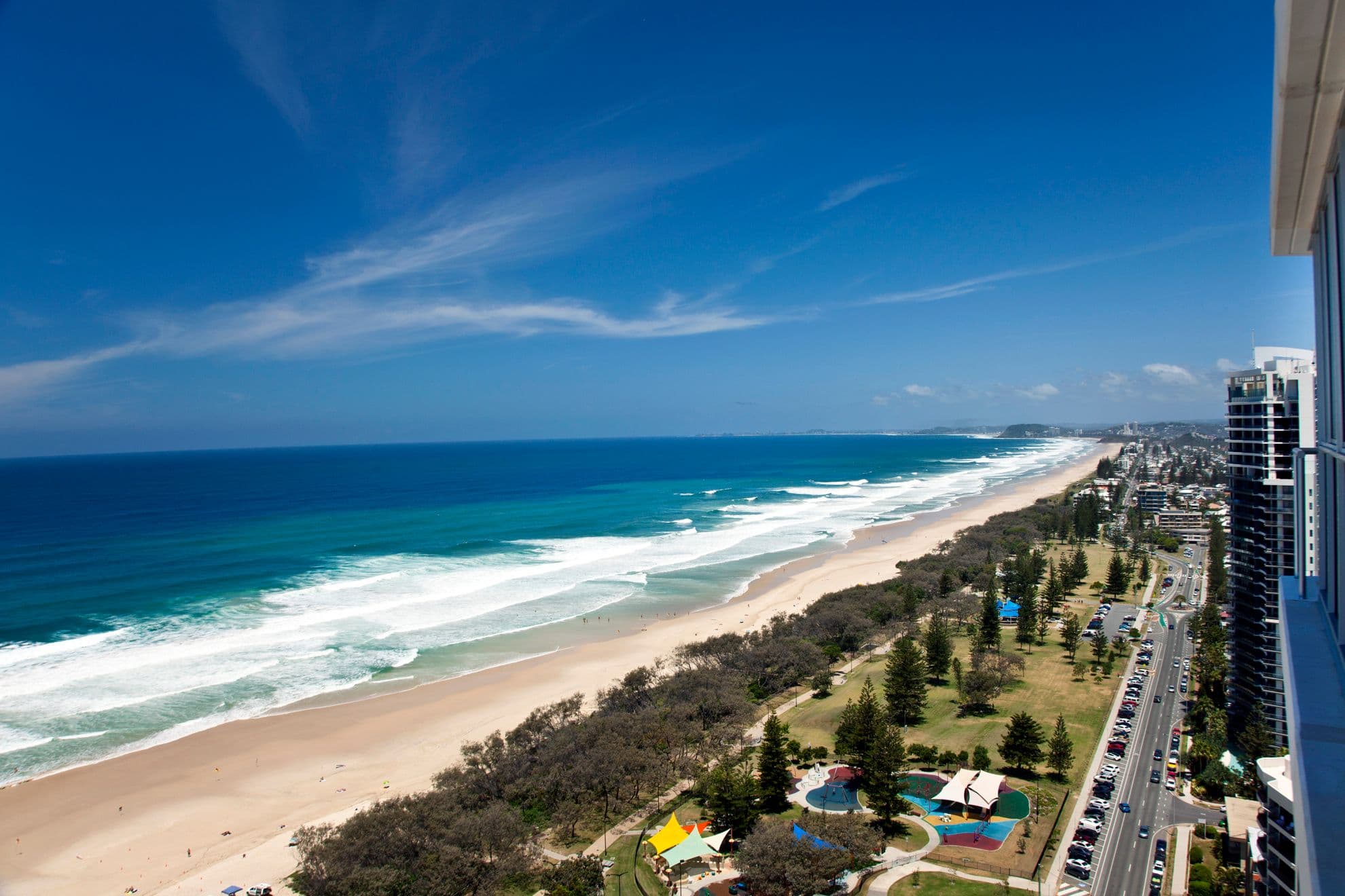 159 Old Burleigh Road, Broadbeach QLD 4218, Broadbeach - Thumbnail 7