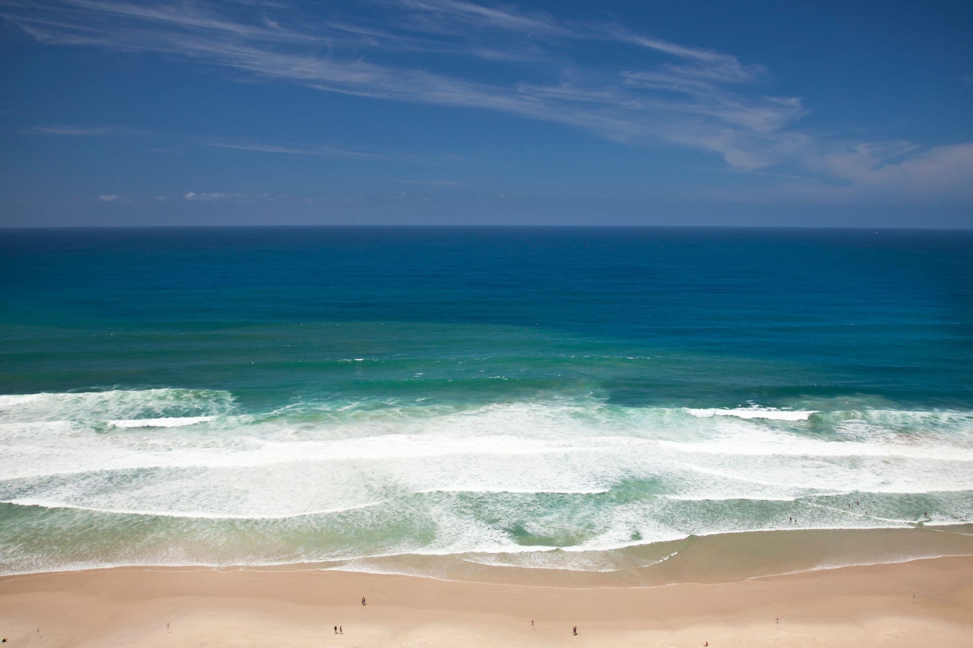159 Old Burleigh Road, Broadbeach QLD 4218, Broadbeach - Thumbnail 8