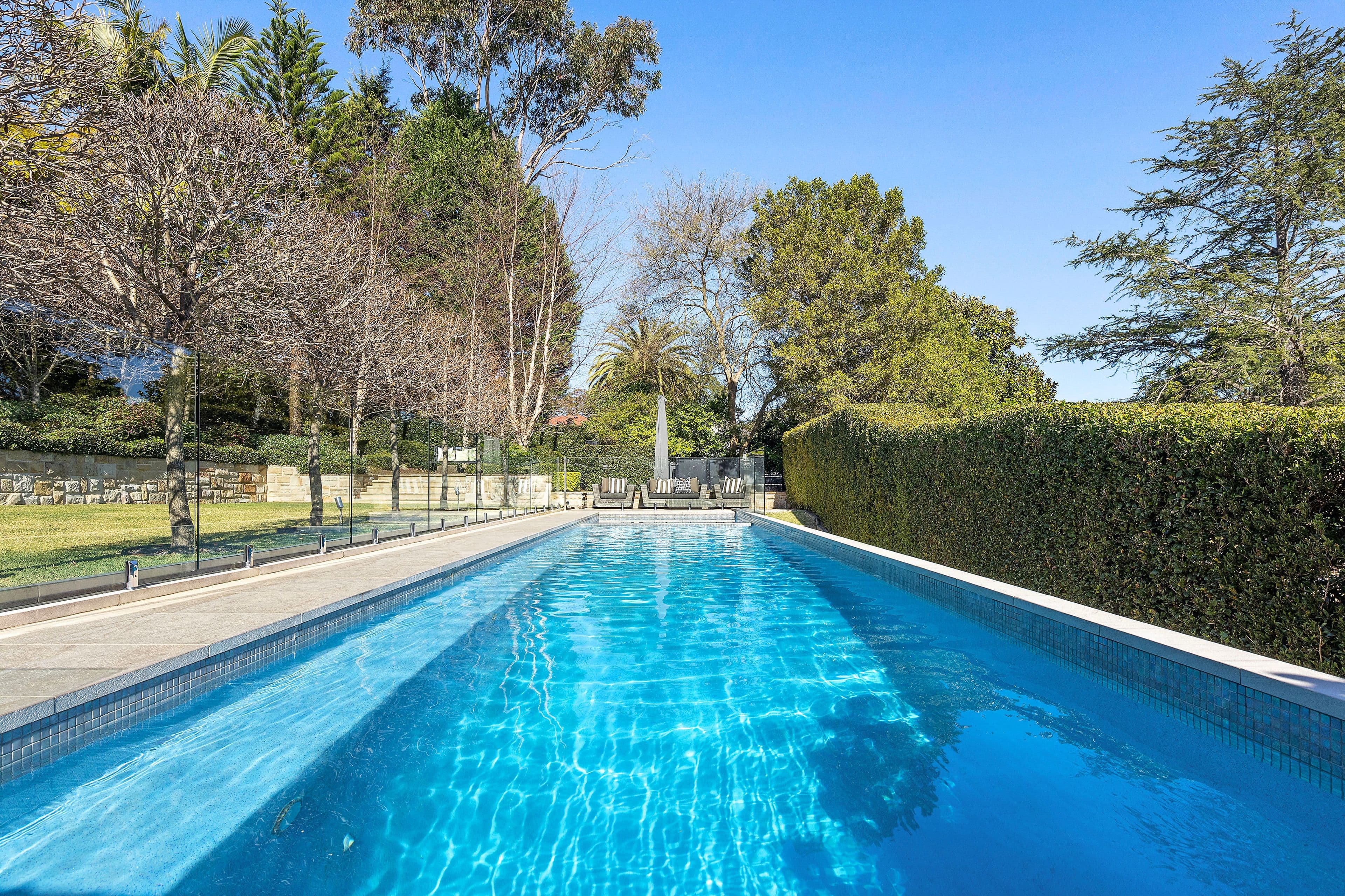 7 Owen Street, Lindfield NSW 2070, Lindfield - Thumbnail 2