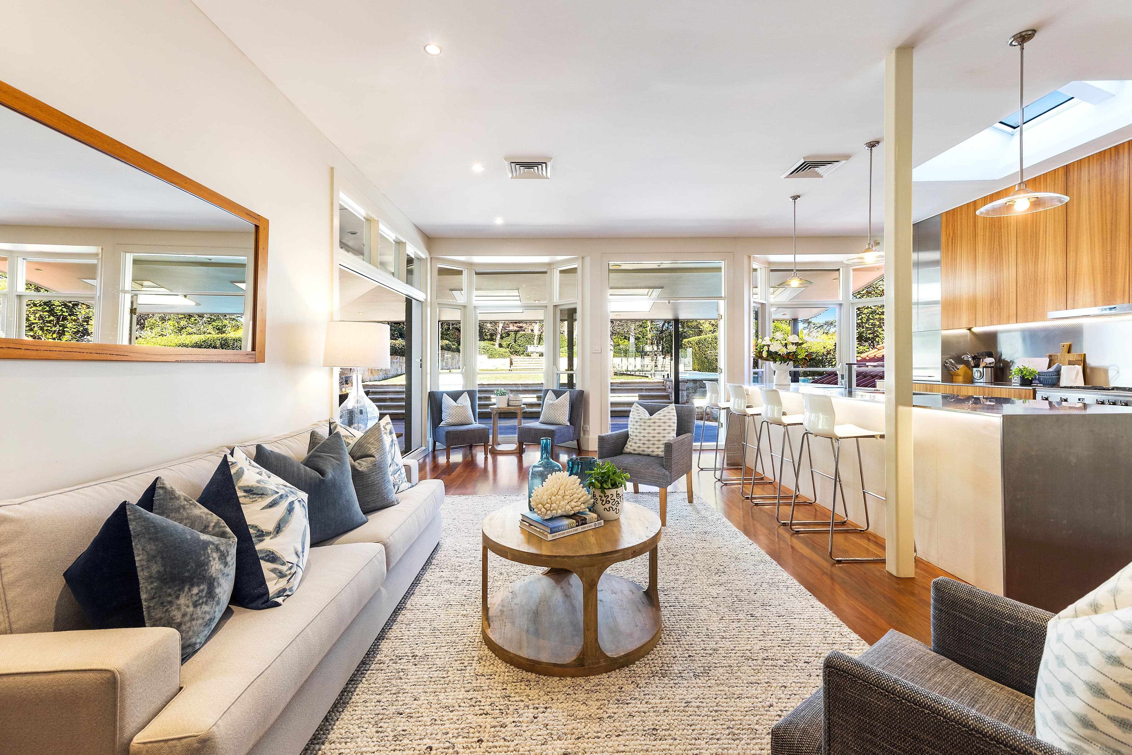 7 Owen Street, Lindfield NSW 2070, Lindfield - Thumbnail 3