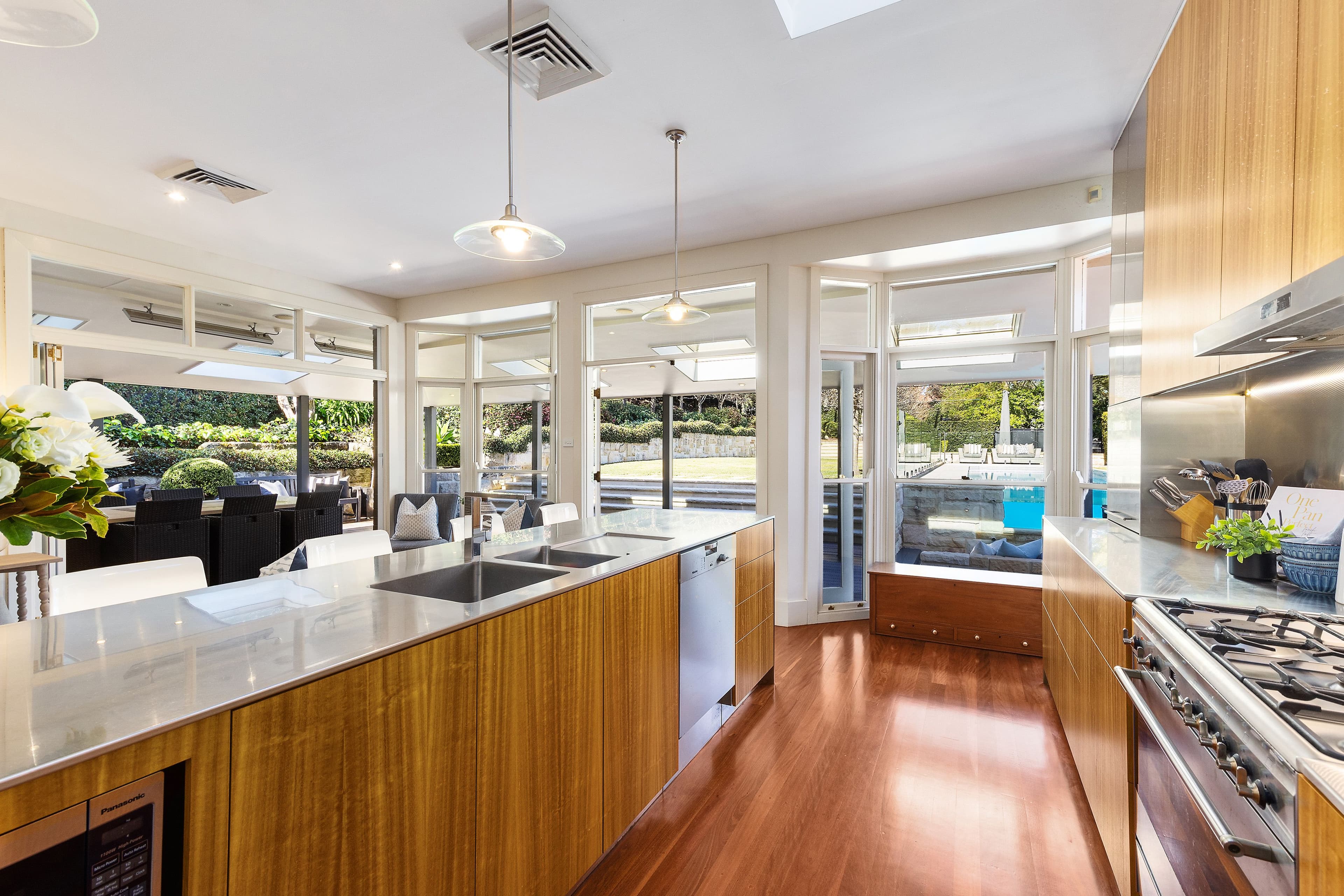 7 Owen Street, Lindfield NSW 2070, Lindfield - Thumbnail 4