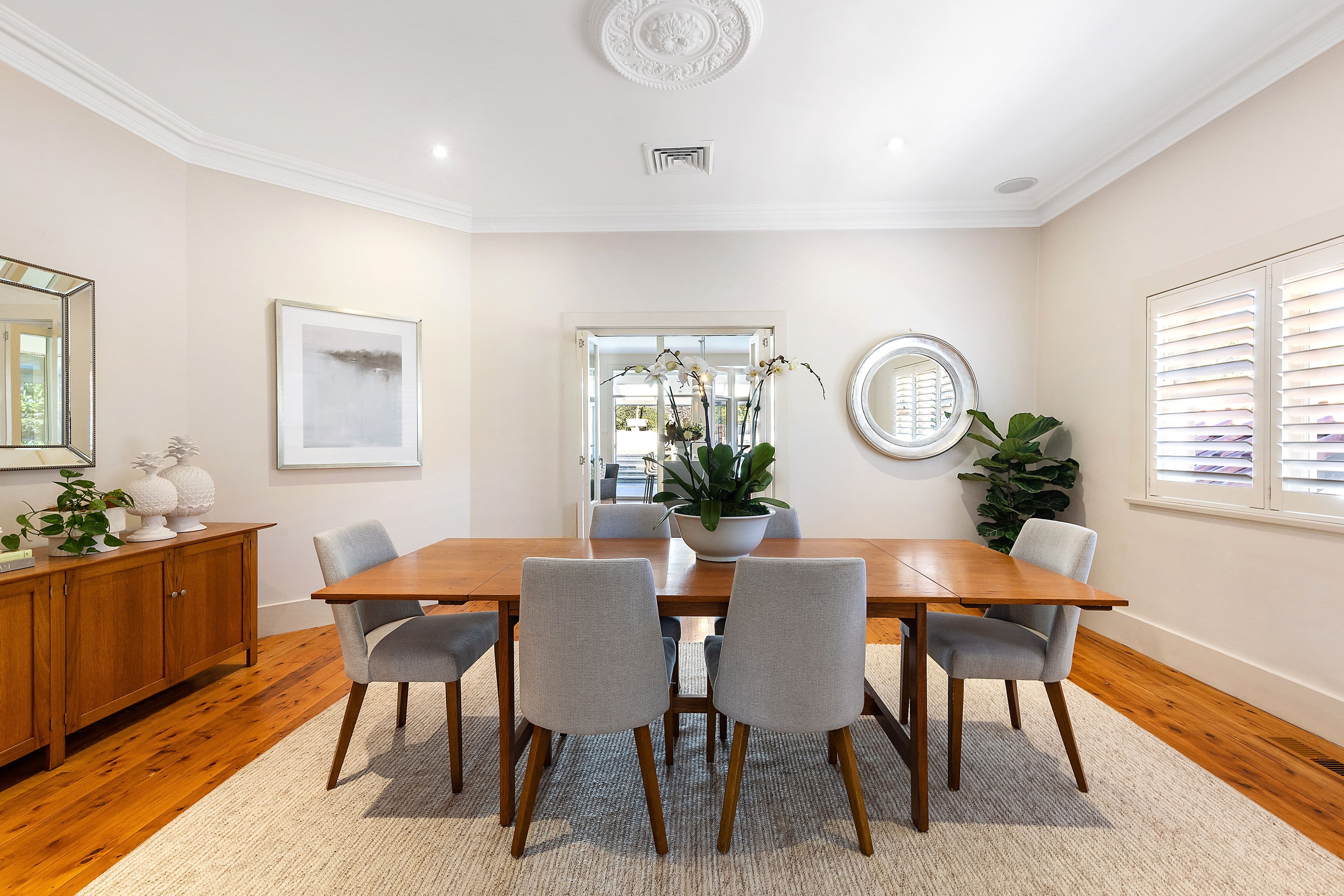 7 Owen Street, Lindfield NSW 2070, Lindfield - Thumbnail 6