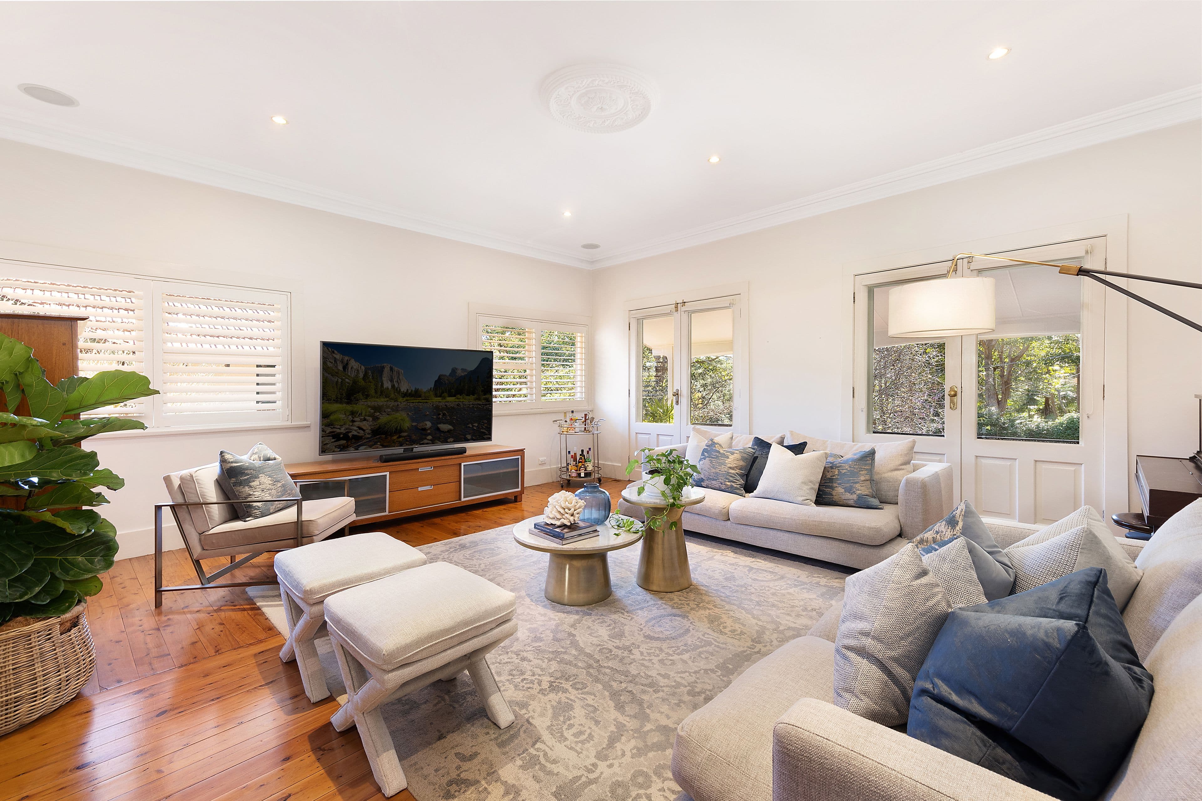 7 Owen Street, Lindfield NSW 2070, Lindfield - Thumbnail 7