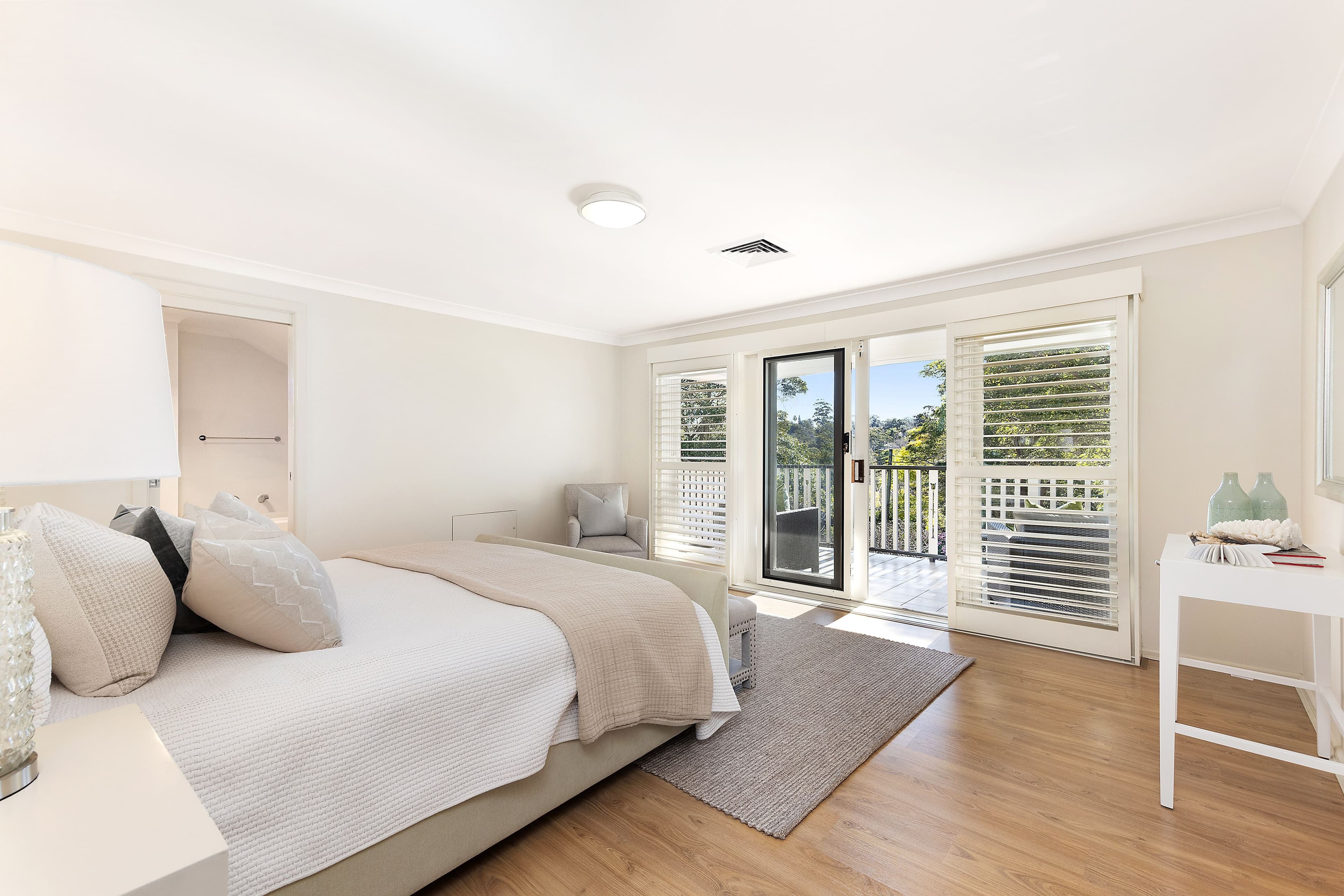 7 Owen Street, Lindfield NSW 2070, Lindfield - Thumbnail 8