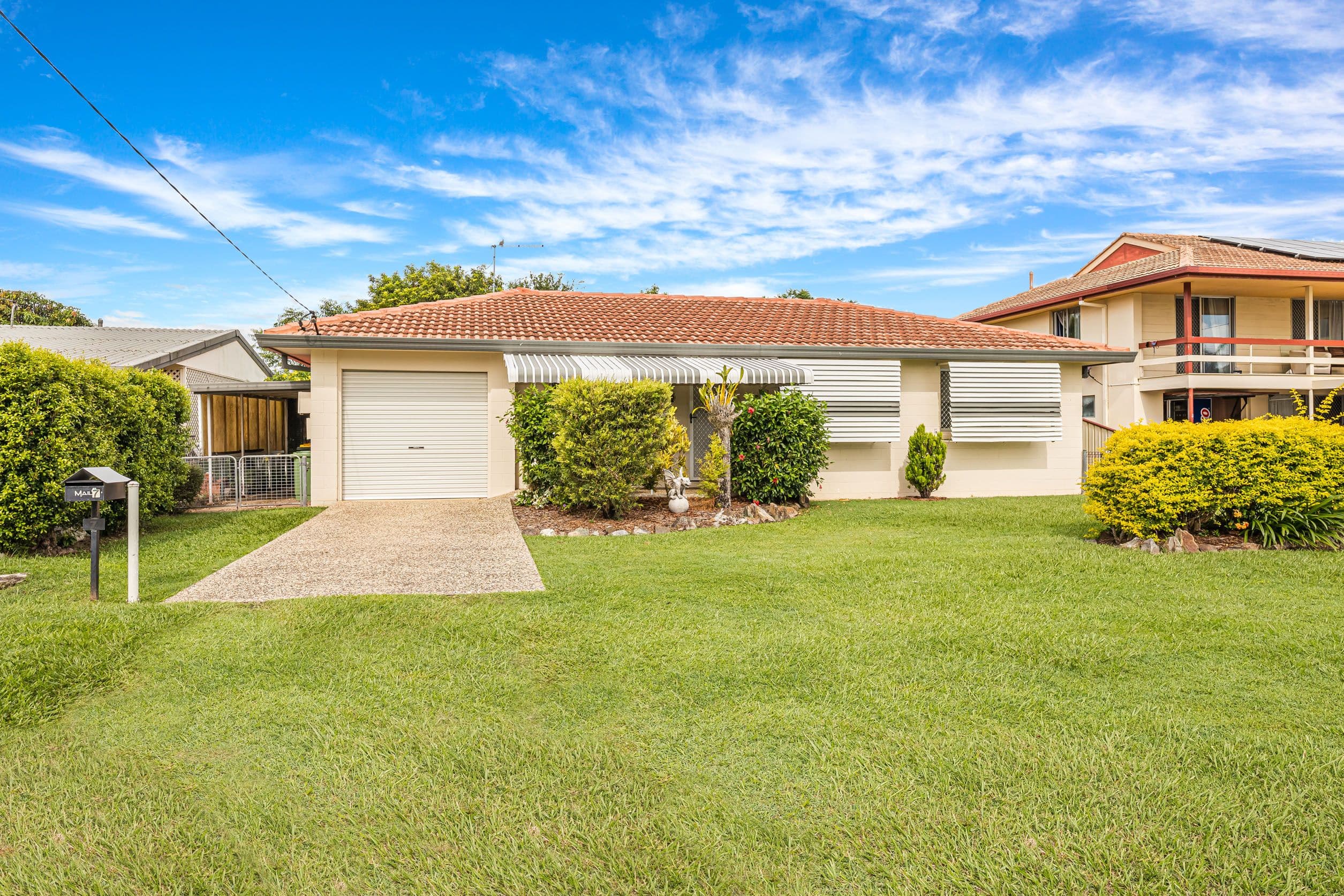 7 Acacia Street, Bellara QLD 4507, Bellara - Image 1