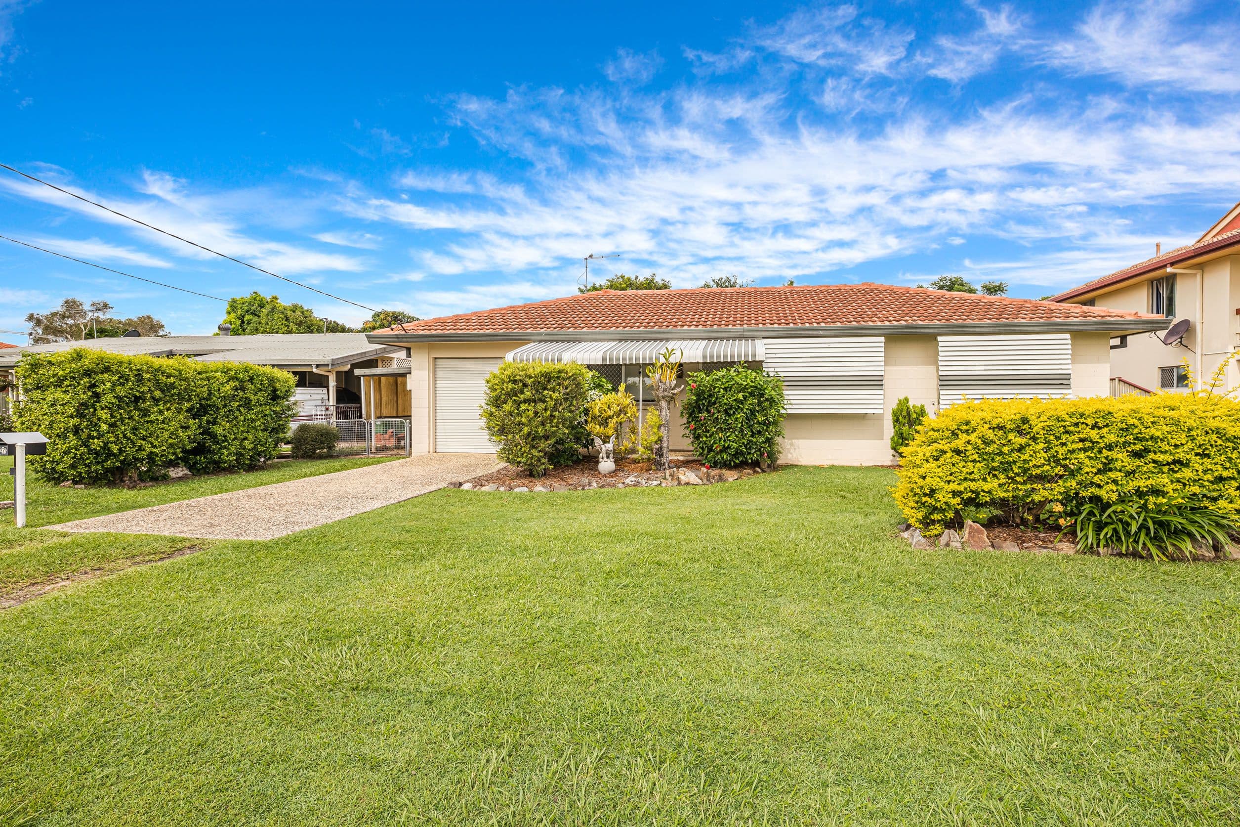 7 Acacia Street, Bellara QLD 4507, Bellara - Thumbnail 2