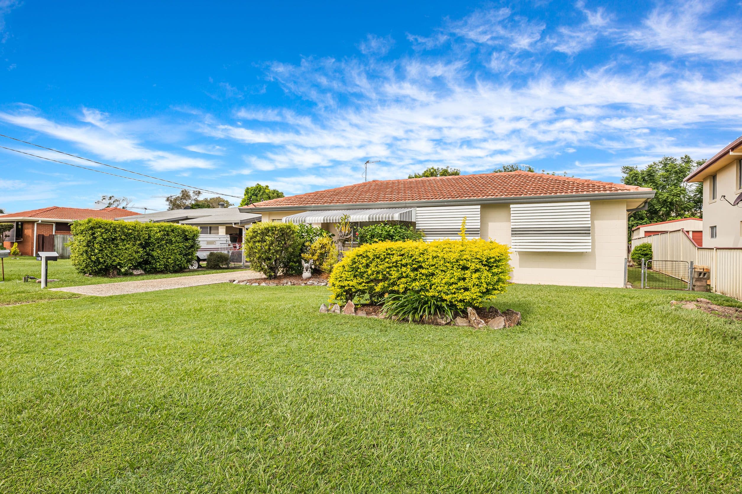 7 Acacia Street, Bellara QLD 4507, Bellara - Thumbnail 3