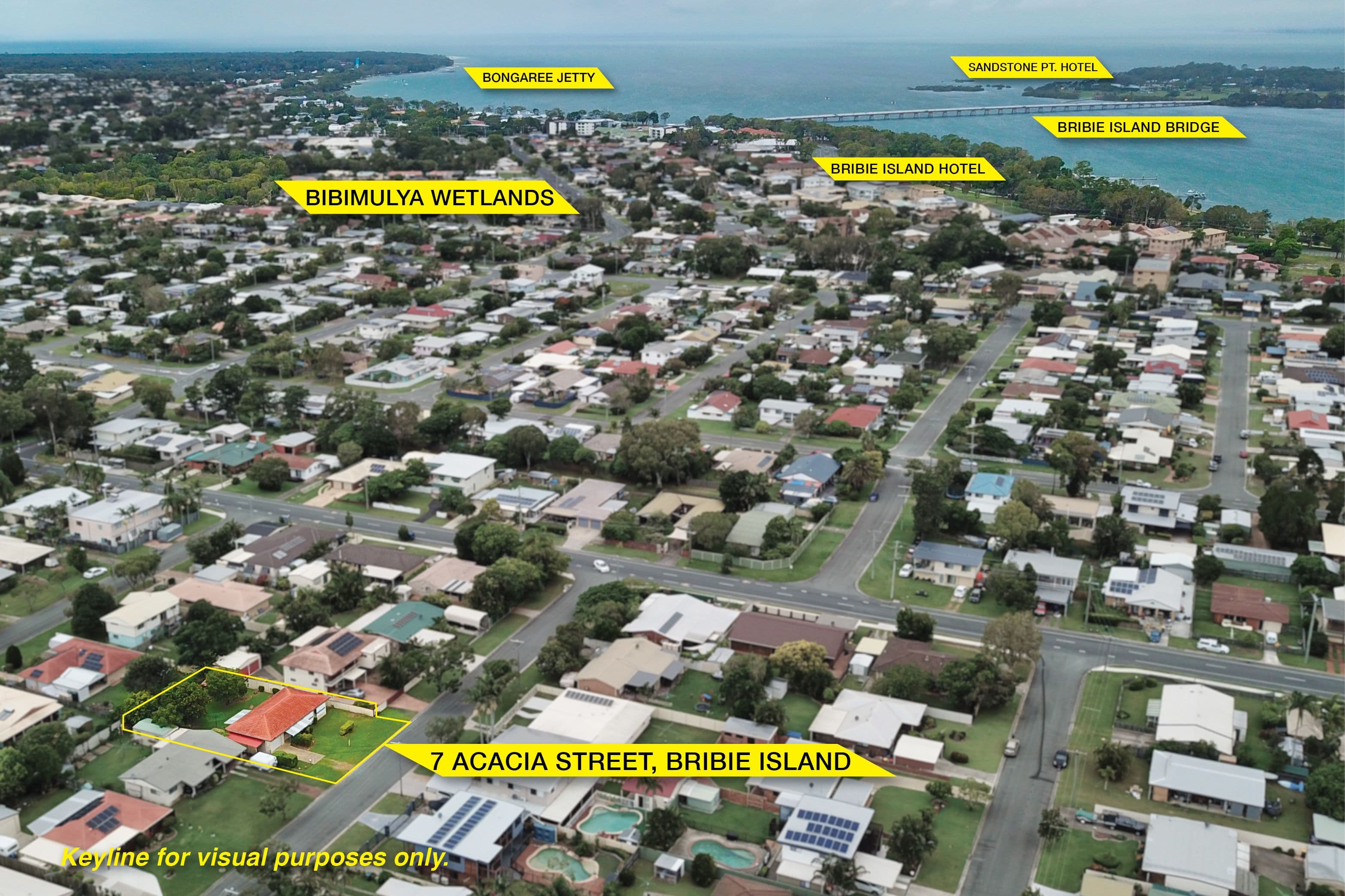 7 Acacia Street, Bellara QLD 4507, Bellara - Thumbnail 4