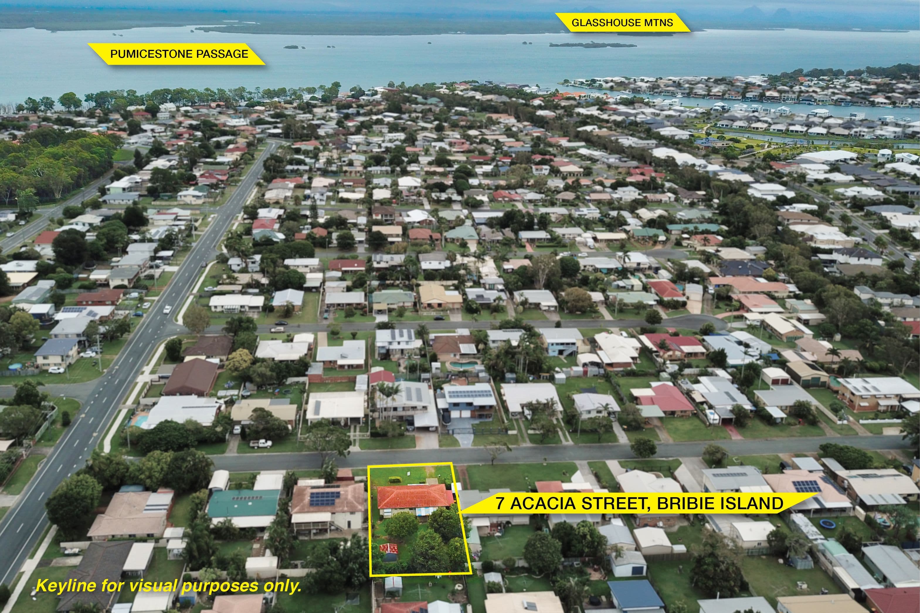 7 Acacia Street, Bellara QLD 4507, Bellara - Thumbnail 5