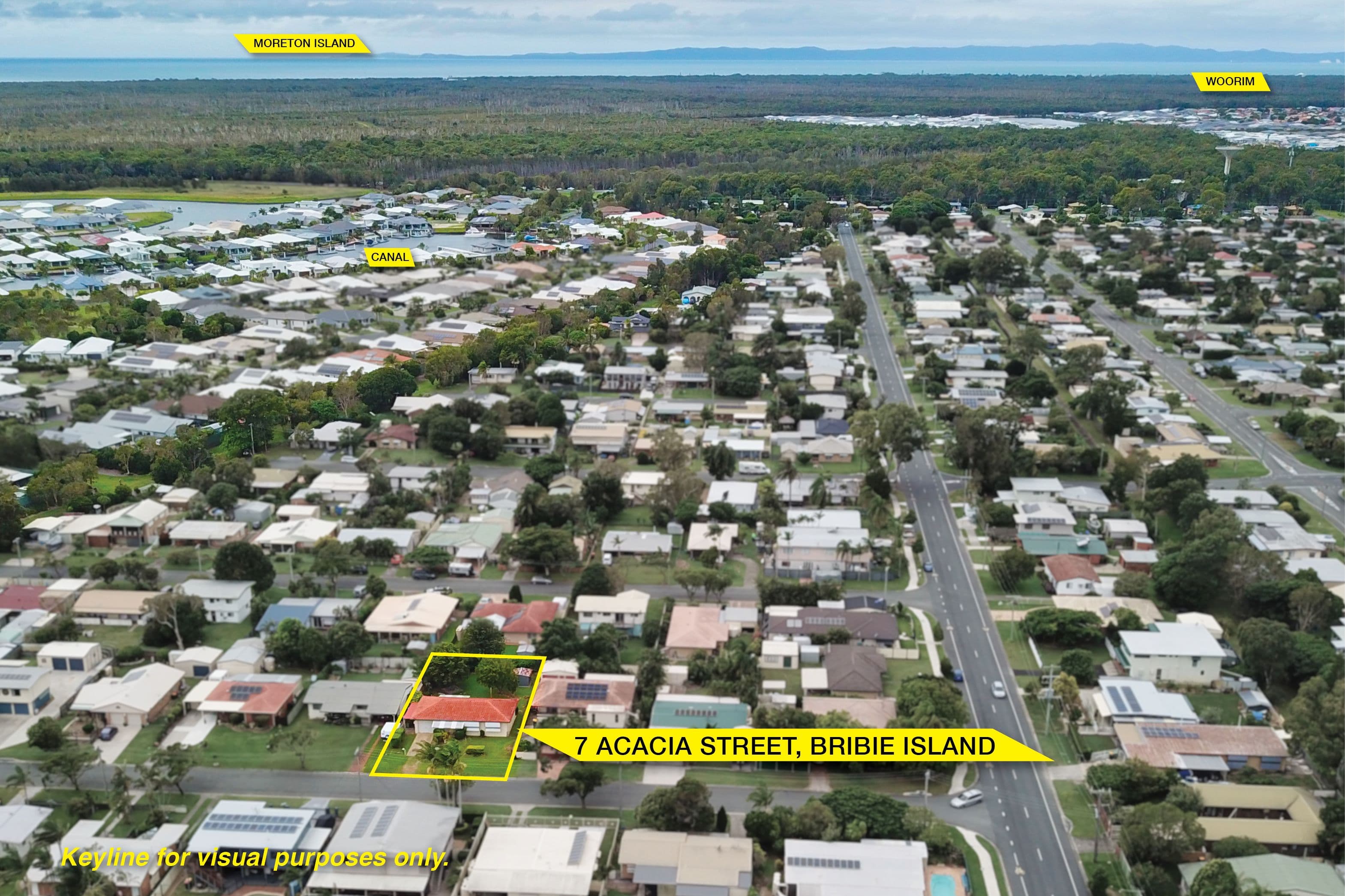 7 Acacia Street, Bellara QLD 4507, Bellara - Thumbnail 6