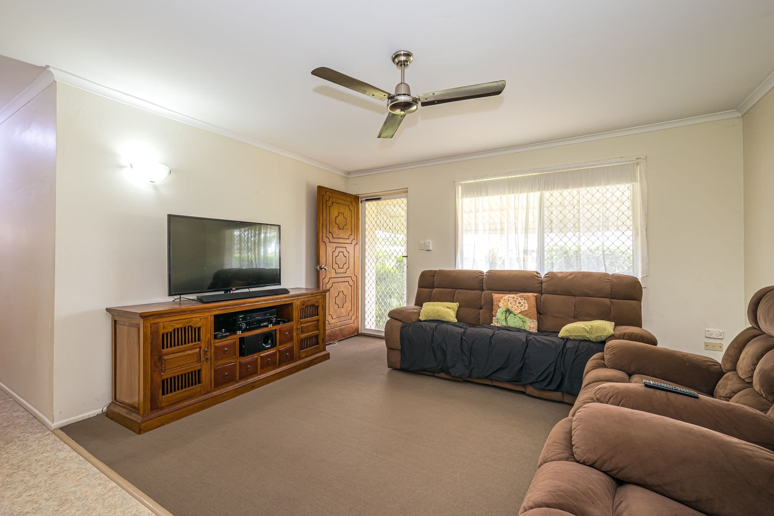 7 Acacia Street, Bellara QLD 4507, Bellara - Thumbnail 8