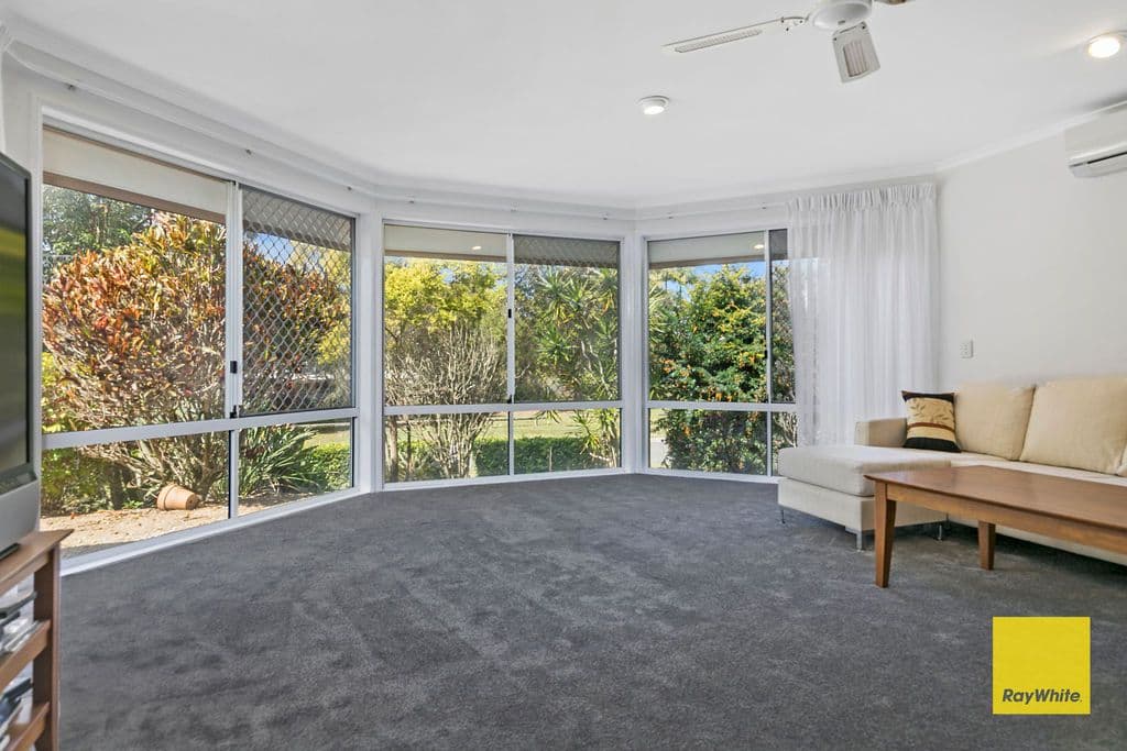 2 Bandicoot Court, Capalaba QLD 4157, Capalaba - Thumbnail 3