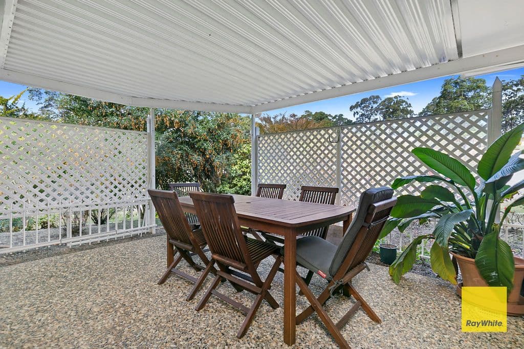 2 Bandicoot Court, Capalaba QLD 4157, Capalaba - Thumbnail 4