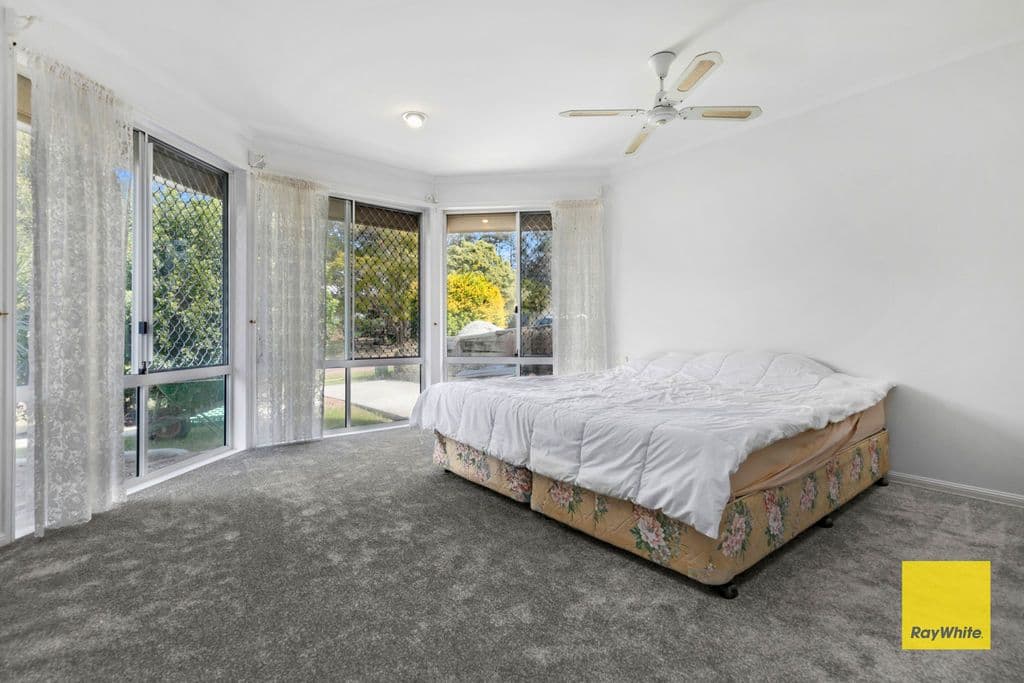 2 Bandicoot Court, Capalaba QLD 4157, Capalaba - Thumbnail 5