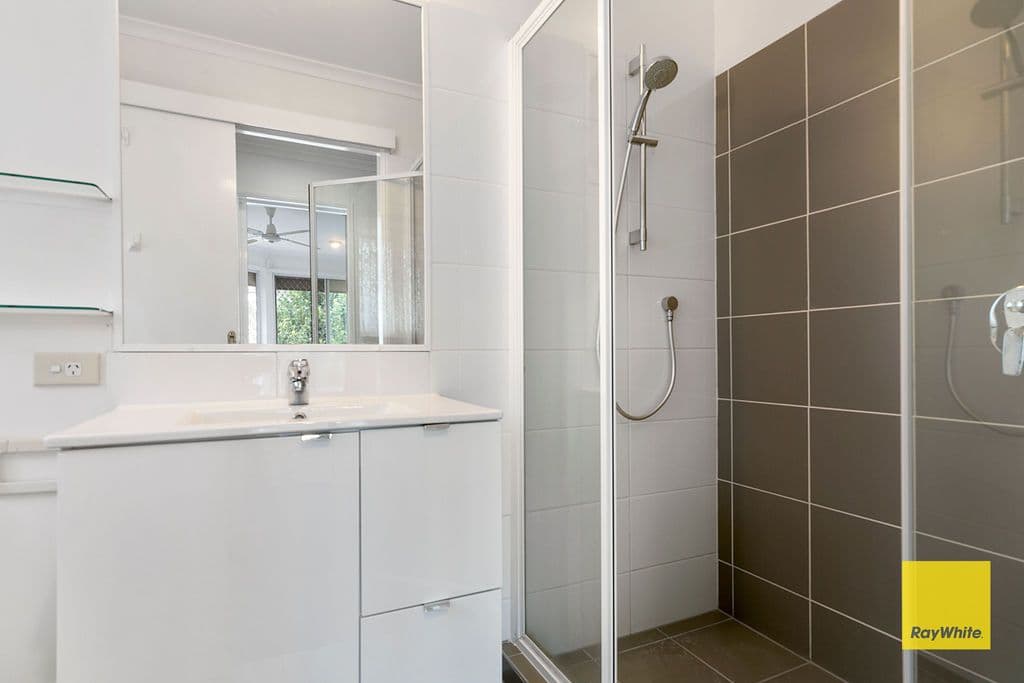 2 Bandicoot Court, Capalaba QLD 4157, Capalaba - Thumbnail 6