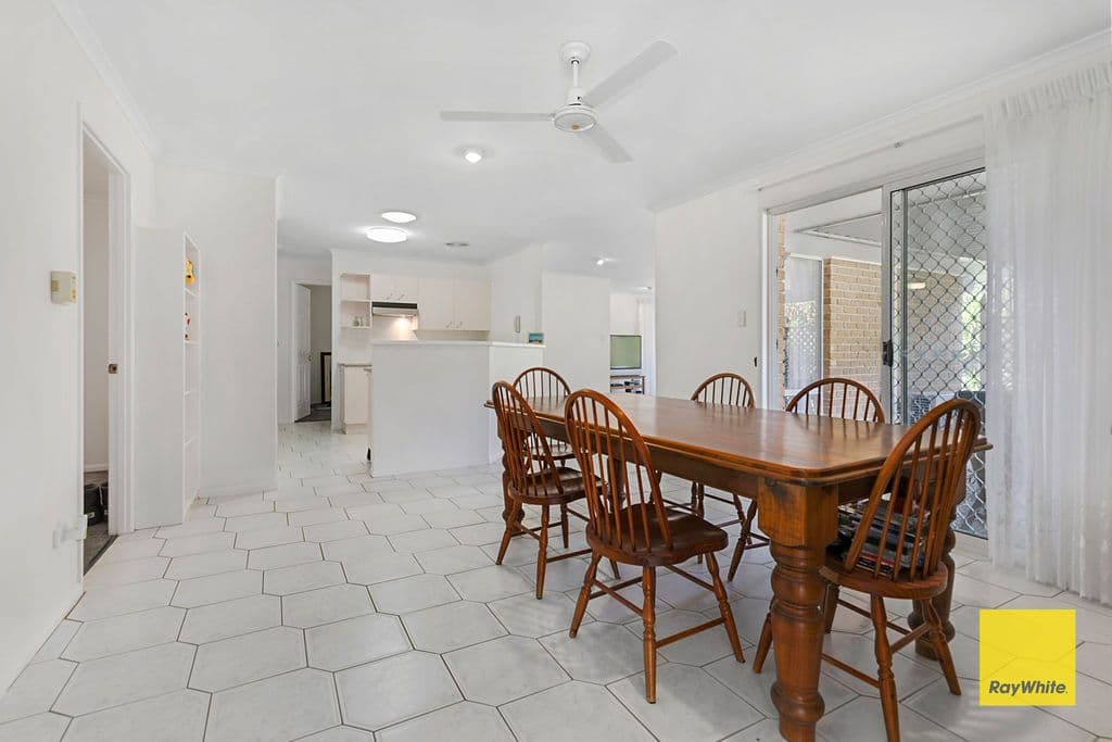 2 Bandicoot Court, Capalaba QLD 4157, Capalaba - Thumbnail 7