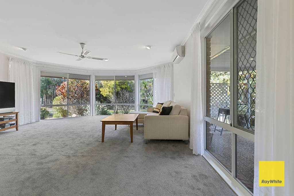 2 Bandicoot Court, Capalaba QLD 4157, Capalaba - Thumbnail 8