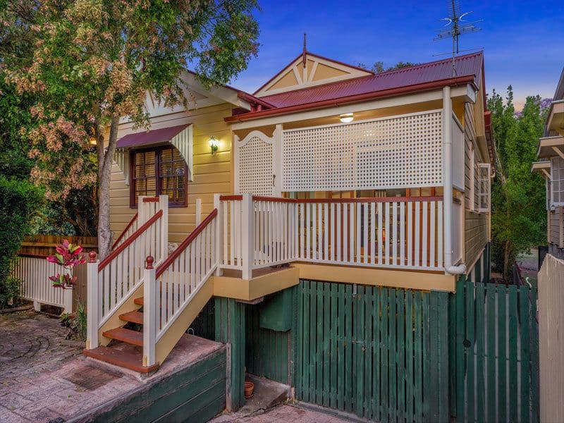 10 Mabel Street, Highgate Hill QLD 4101, Highgate Hill - Image 1
