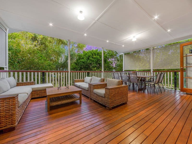10 Mabel Street, Highgate Hill QLD 4101, Highgate Hill - Thumbnail 2