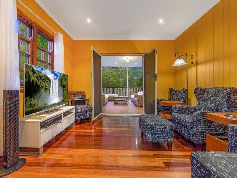 10 Mabel Street, Highgate Hill QLD 4101, Highgate Hill - Thumbnail 3