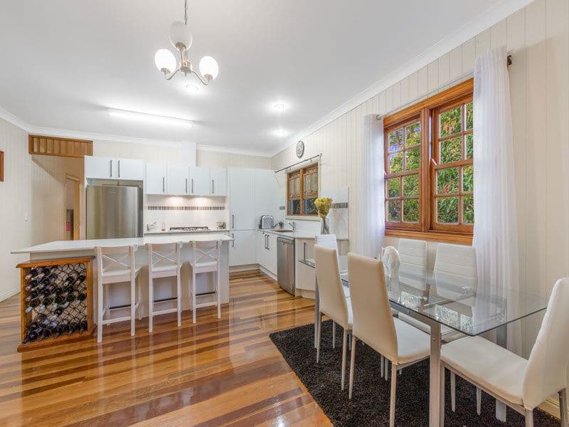 10 Mabel Street, Highgate Hill QLD 4101, Highgate Hill - Thumbnail 4