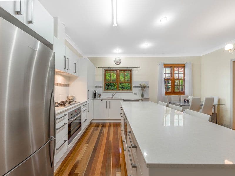 10 Mabel Street, Highgate Hill QLD 4101, Highgate Hill - Thumbnail 5