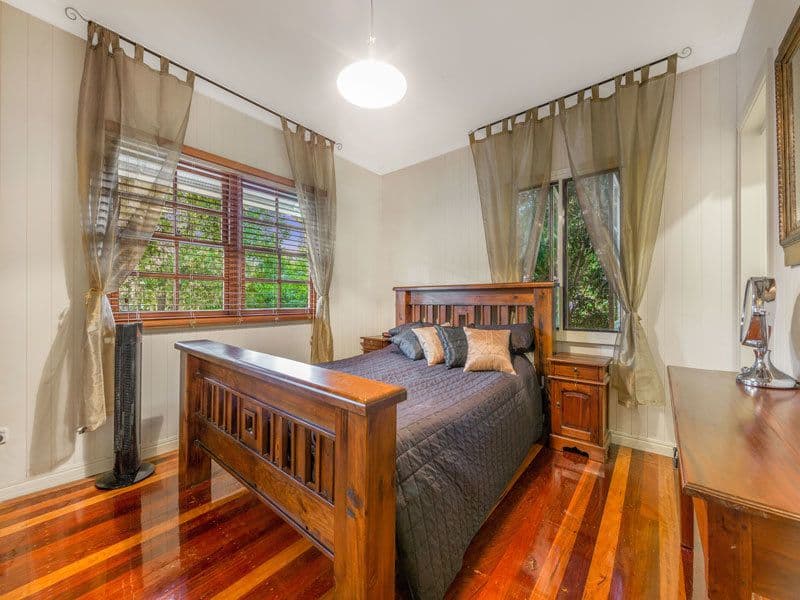 10 Mabel Street, Highgate Hill QLD 4101, Highgate Hill - Thumbnail 6