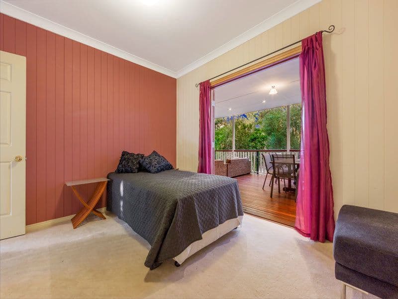 10 Mabel Street, Highgate Hill QLD 4101, Highgate Hill - Thumbnail 7