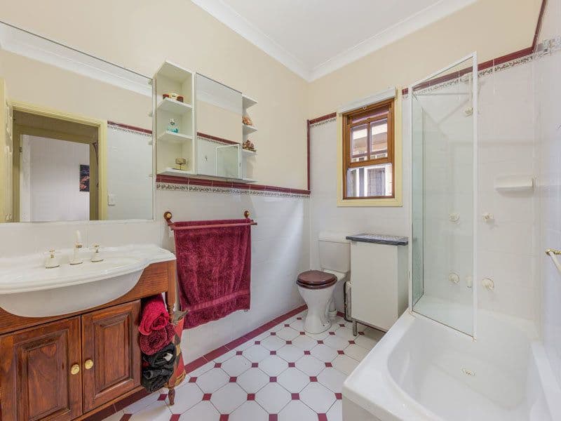 10 Mabel Street, Highgate Hill QLD 4101, Highgate Hill - Thumbnail 8