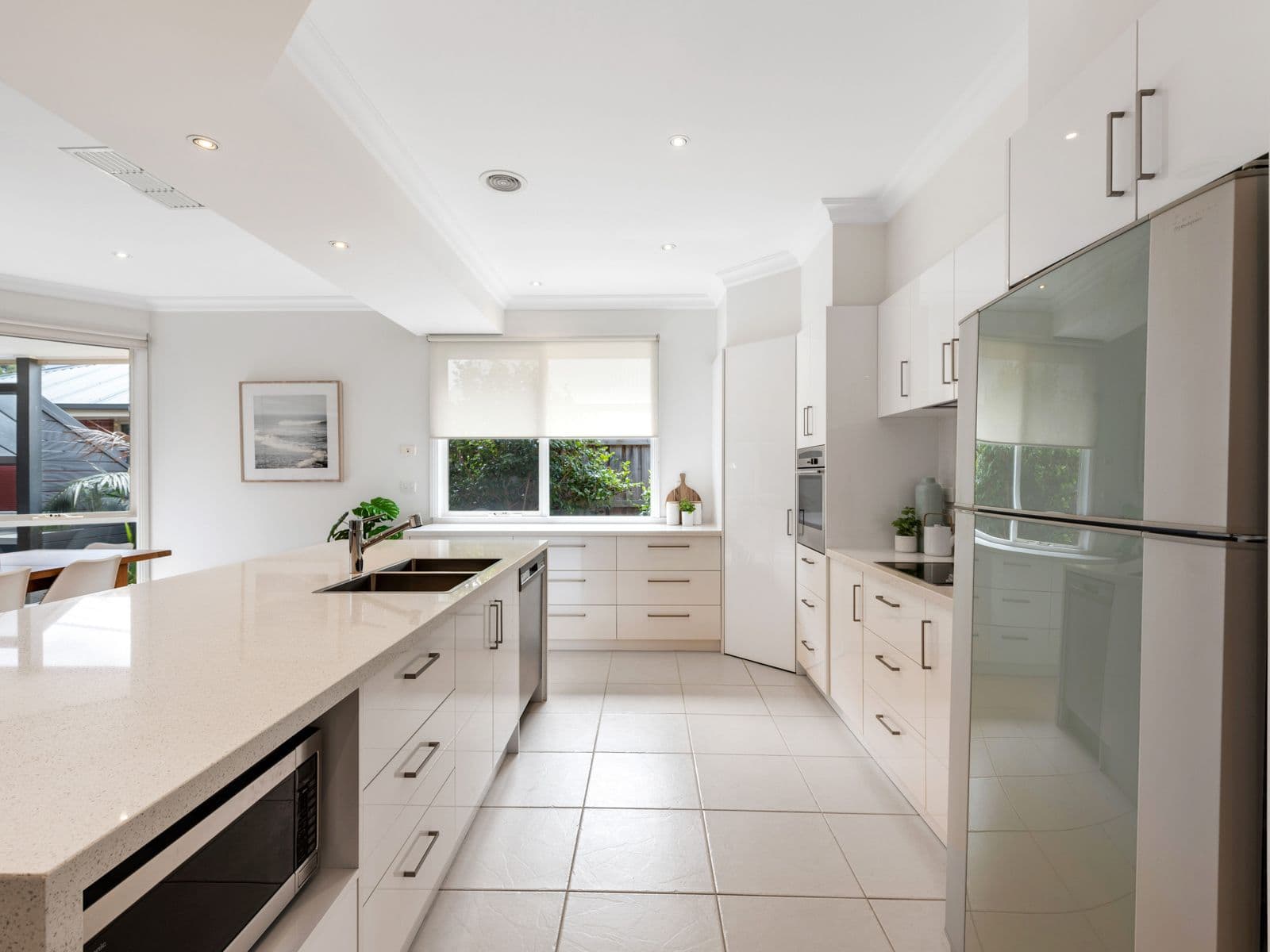 18 Lakeland Drive, Doreen VIC 3754, Doreen - Thumbnail 4