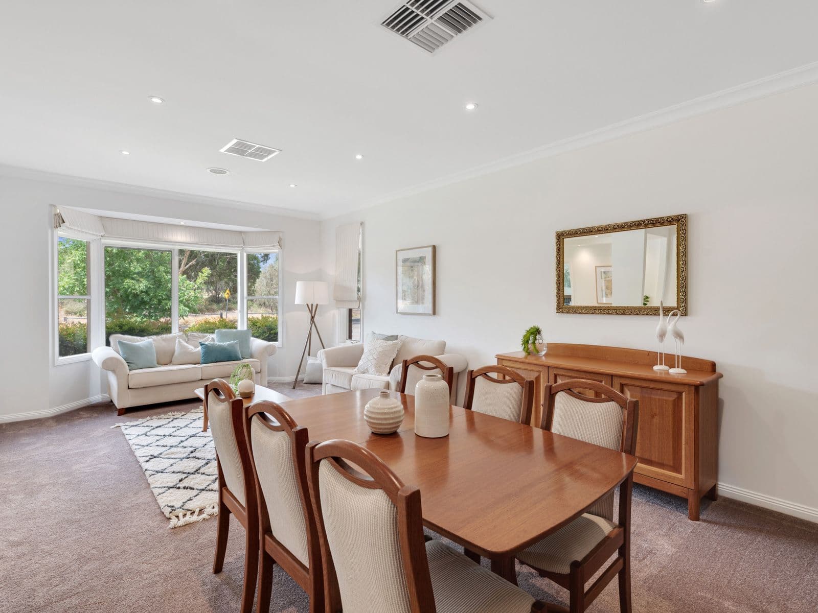 18 Lakeland Drive, Doreen VIC 3754, Doreen - Thumbnail 5