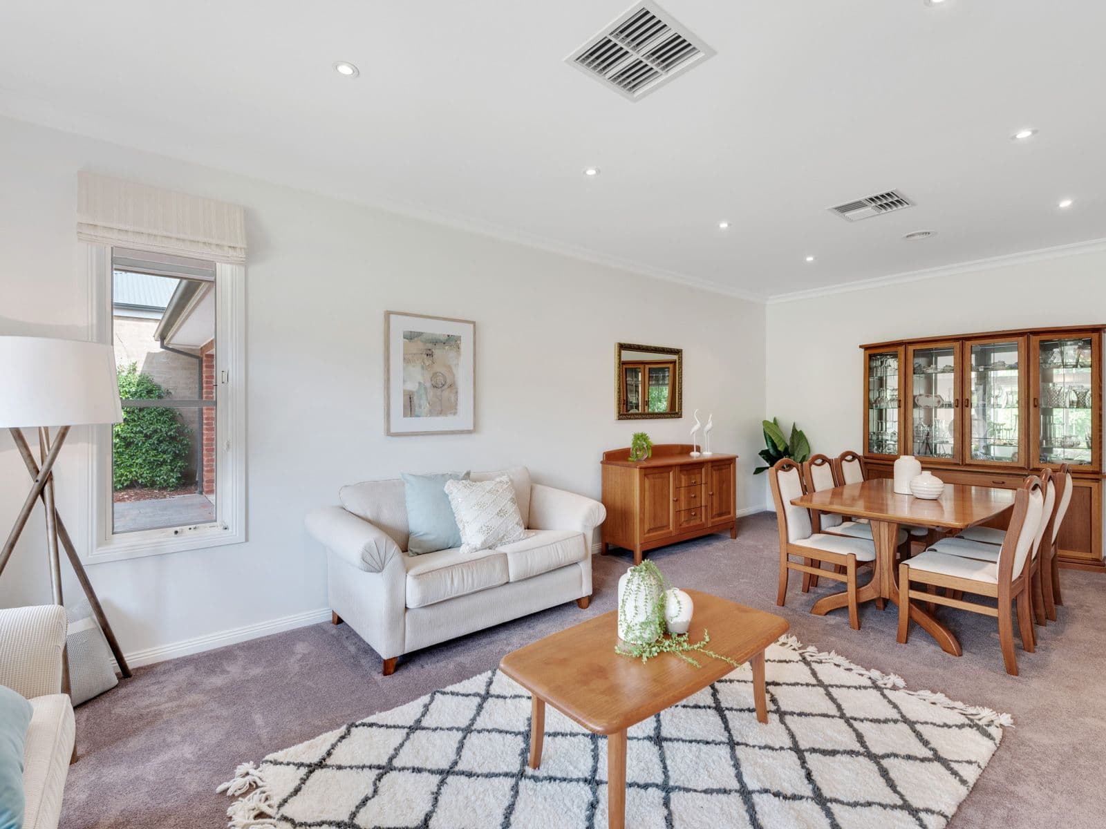 18 Lakeland Drive, Doreen VIC 3754, Doreen - Thumbnail 6