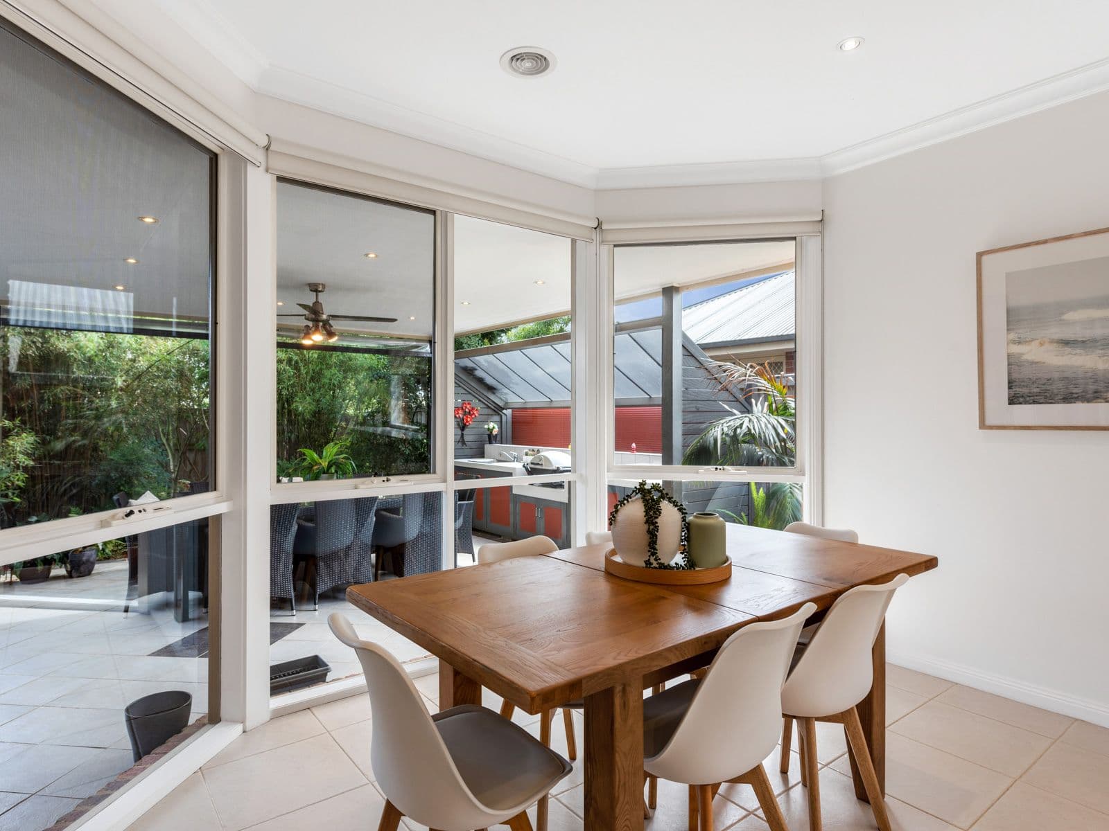 18 Lakeland Drive, Doreen VIC 3754, Doreen - Thumbnail 7