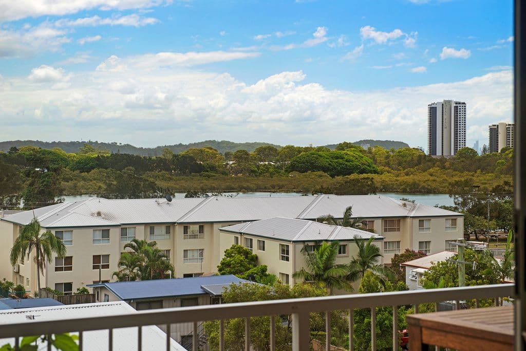 33 Thrower Drive, Currumbin QLD 4223, Currumbin - Image 1