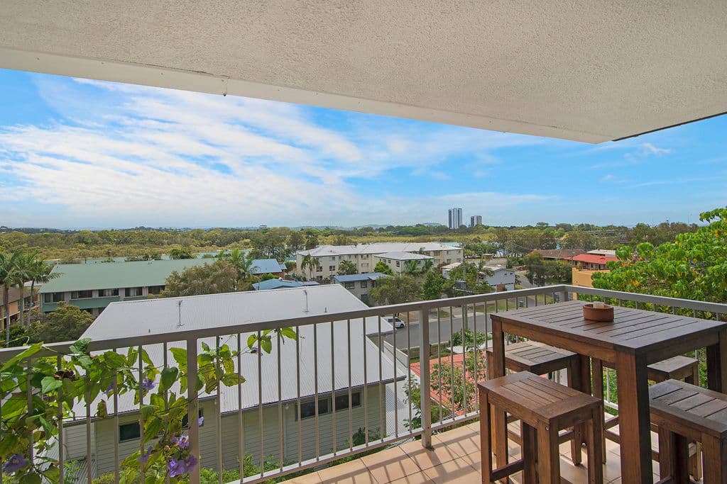  33 Thrower Drive, Currumbin QLD 4223, Currumbin - Thumbnail 2