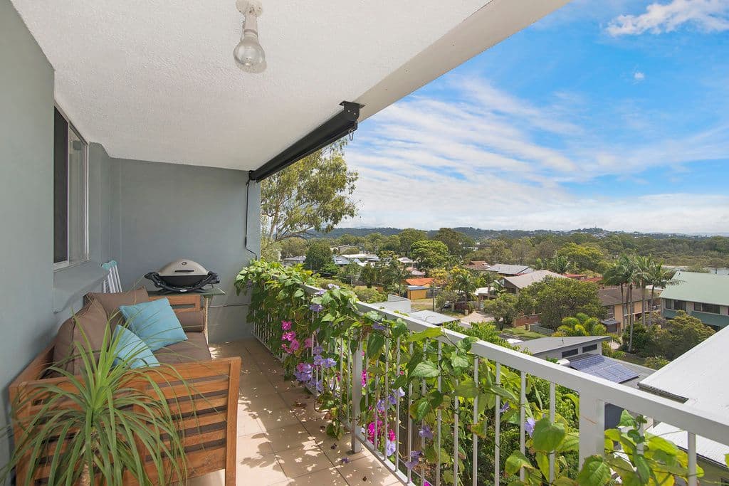  33 Thrower Drive, Currumbin QLD 4223, Currumbin - Thumbnail 4