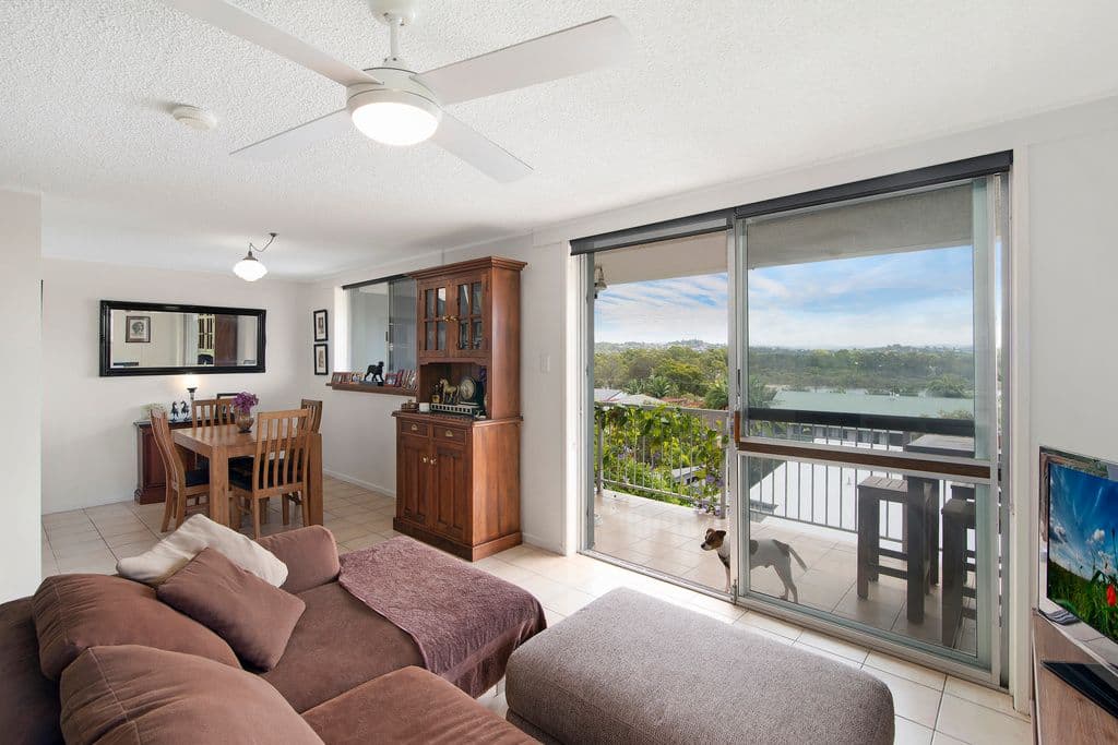  33 Thrower Drive, Currumbin QLD 4223, Currumbin - Thumbnail 5