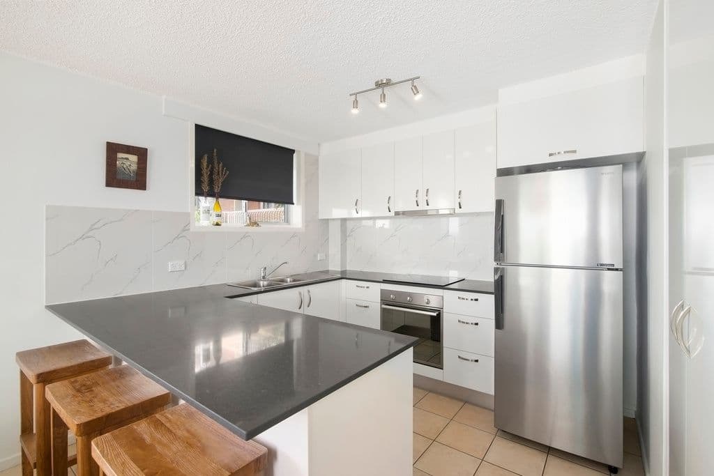  33 Thrower Drive, Currumbin QLD 4223, Currumbin - Thumbnail 6